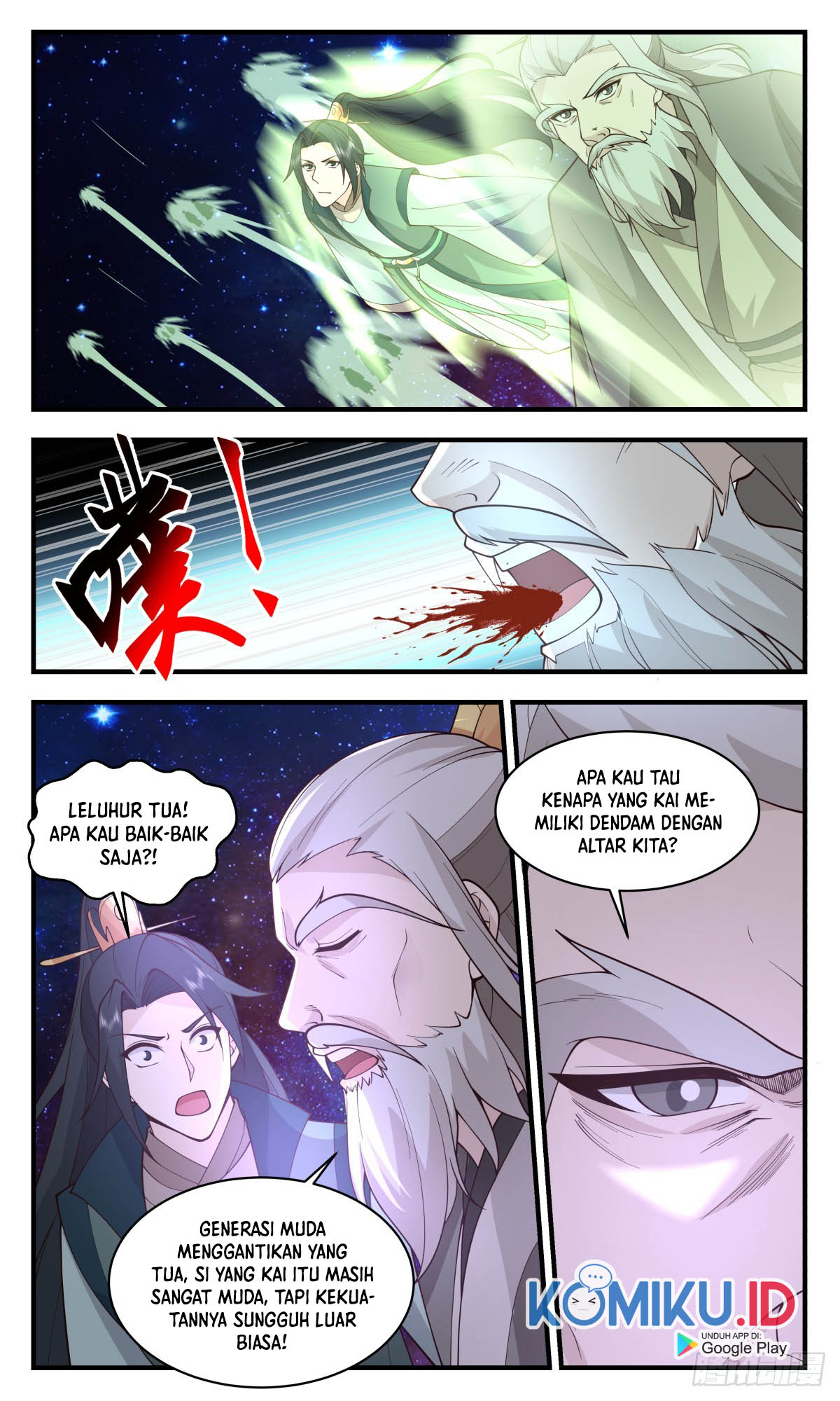 Martial Peak Part 2 Chapter 2800 - https://gambar-id.komiku.org/uploads2/2623219-10.jpg
