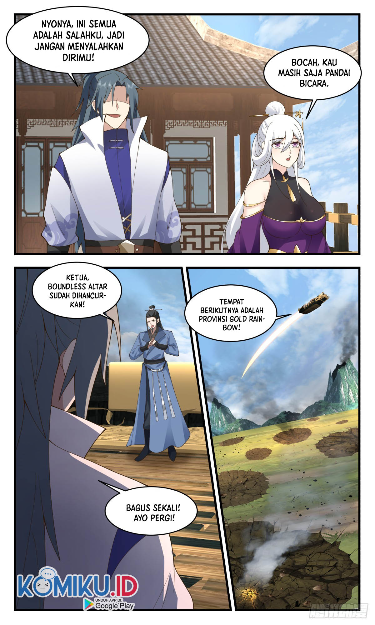 Martial Peak Part 2 Chapter 2800 - https://gambar-id.komiku.org/uploads2/2623219-13.jpg
