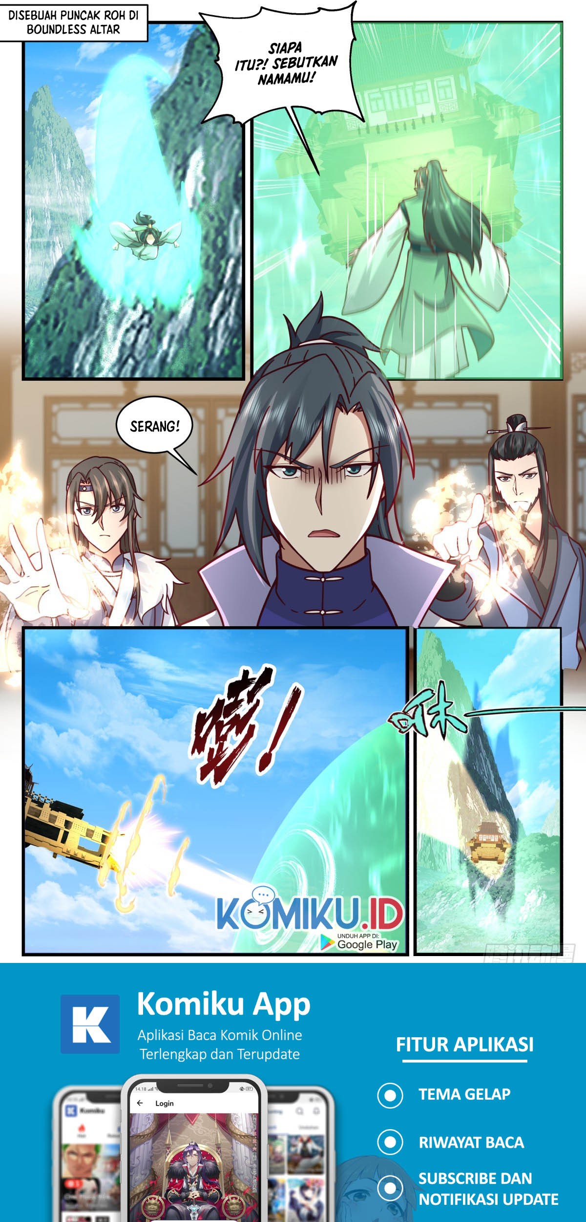 Martial Peak Part 2 Chapter 2800 - https://gambar-id.komiku.org/uploads2/2623219-3_part1.jpg
