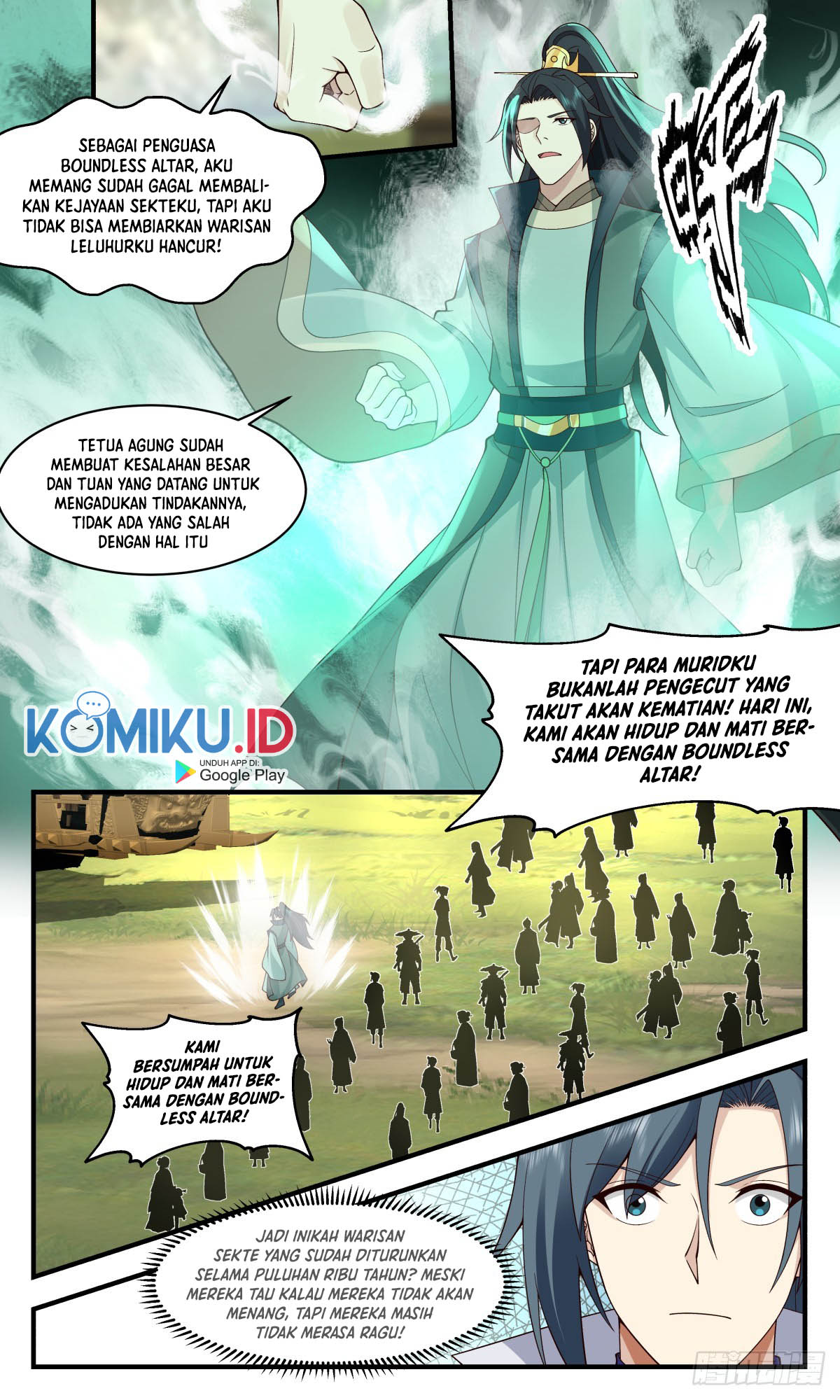 Martial Peak Part 2 Chapter 2800 - https://gambar-id.komiku.org/uploads2/2623219-6.jpg
