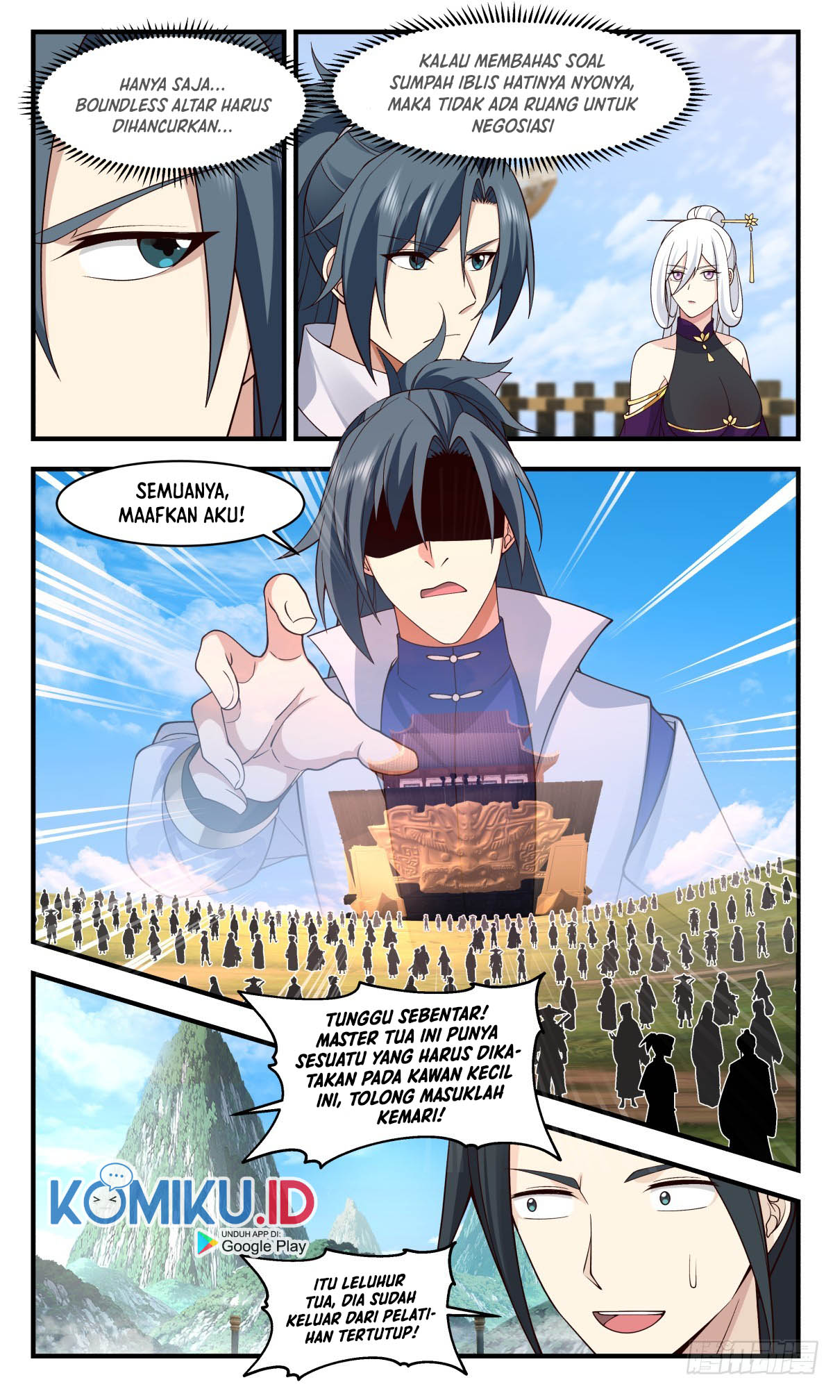 Martial Peak Part 2 Chapter 2800 - https://gambar-id.komiku.org/uploads2/2623219-7.jpg
