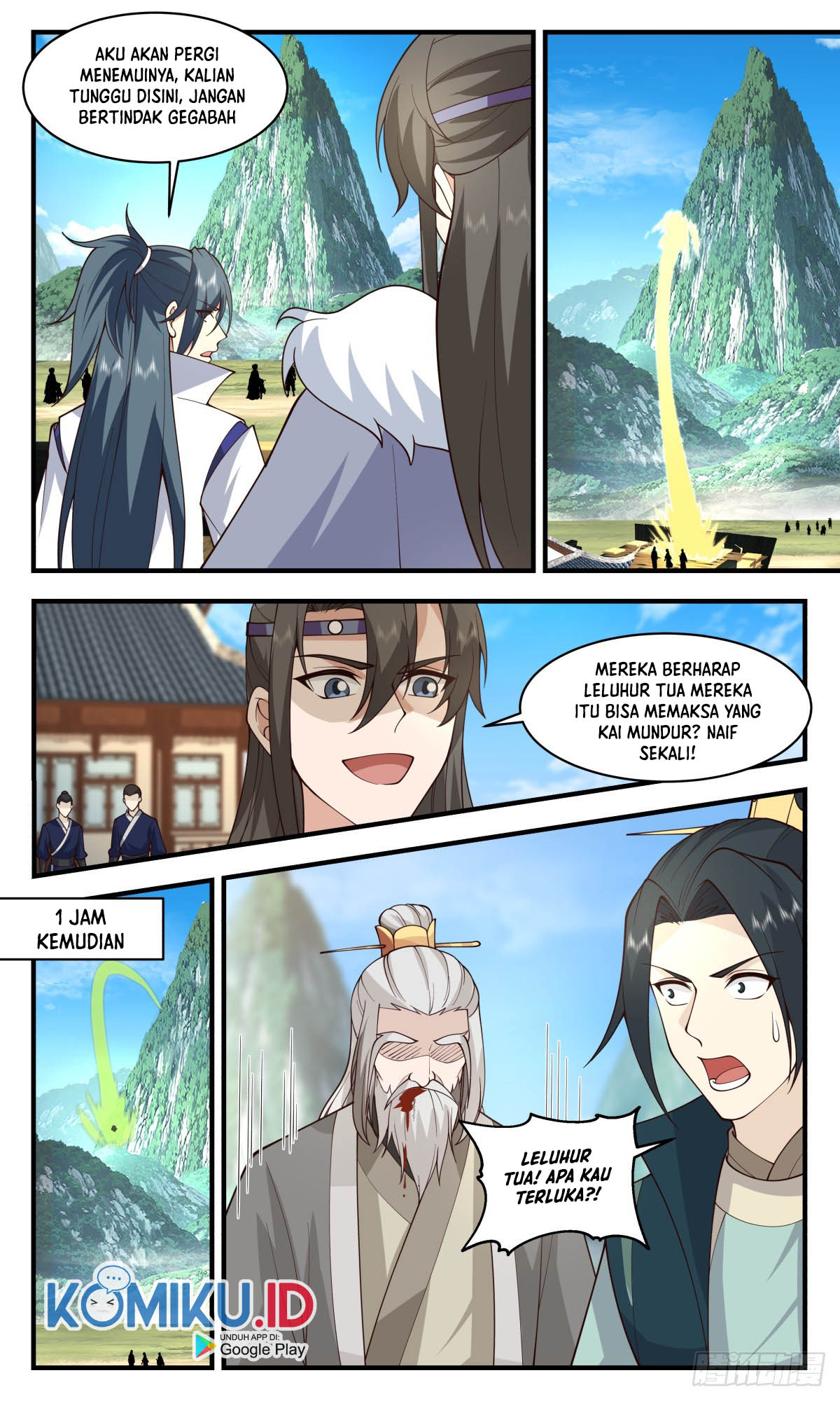 Martial Peak Part 2 Chapter 2800 - https://gambar-id.komiku.org/uploads2/2623219-8.jpg