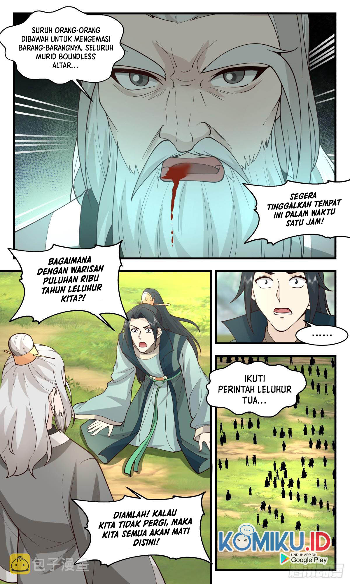 Martial Peak Part 2 Chapter 2800 - https://gambar-id.komiku.org/uploads2/2623219-9.jpg