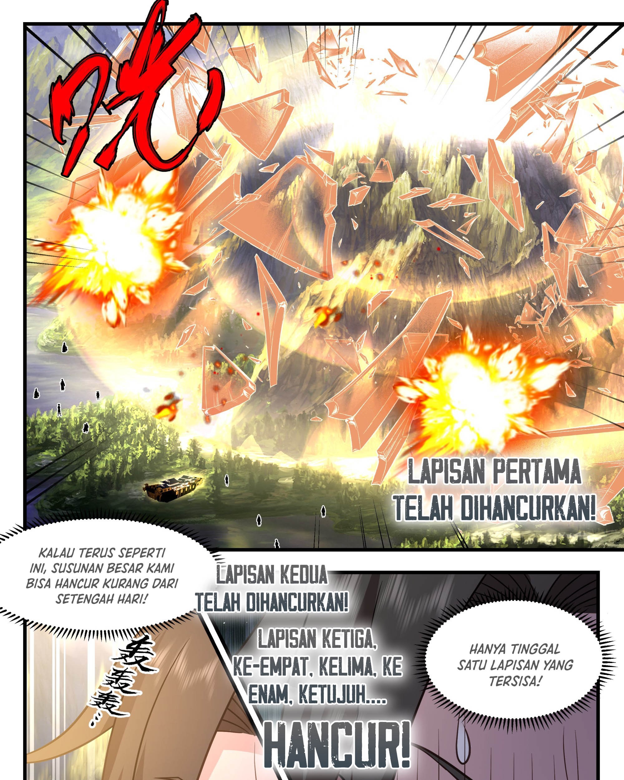 Martial Peak Part 2 Chapter 2801 - https://gambar-id.komiku.org/uploads2/2623220-10_part1.jpg
