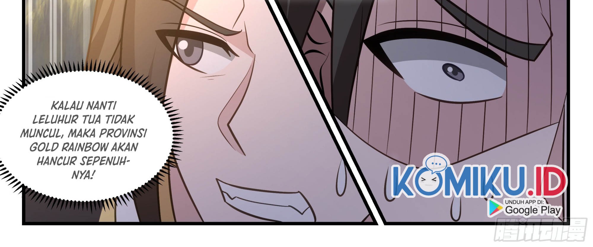 Martial Peak Part 2 Chapter 2801 - https://gambar-id.komiku.org/uploads2/2623220-10_part2.jpg