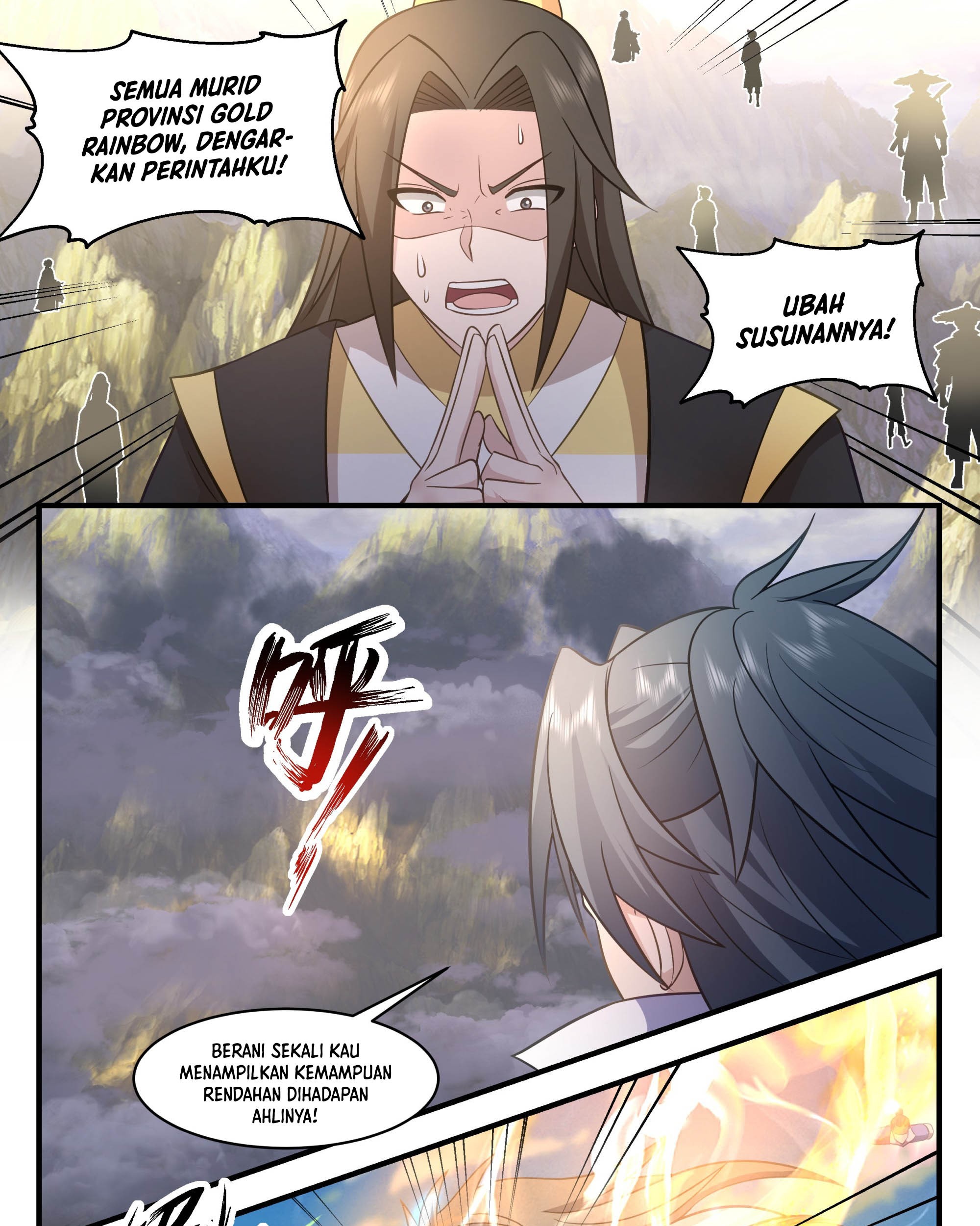 Martial Peak Part 2 Chapter 2801 - https://gambar-id.komiku.org/uploads2/2623220-11_part1.jpg
