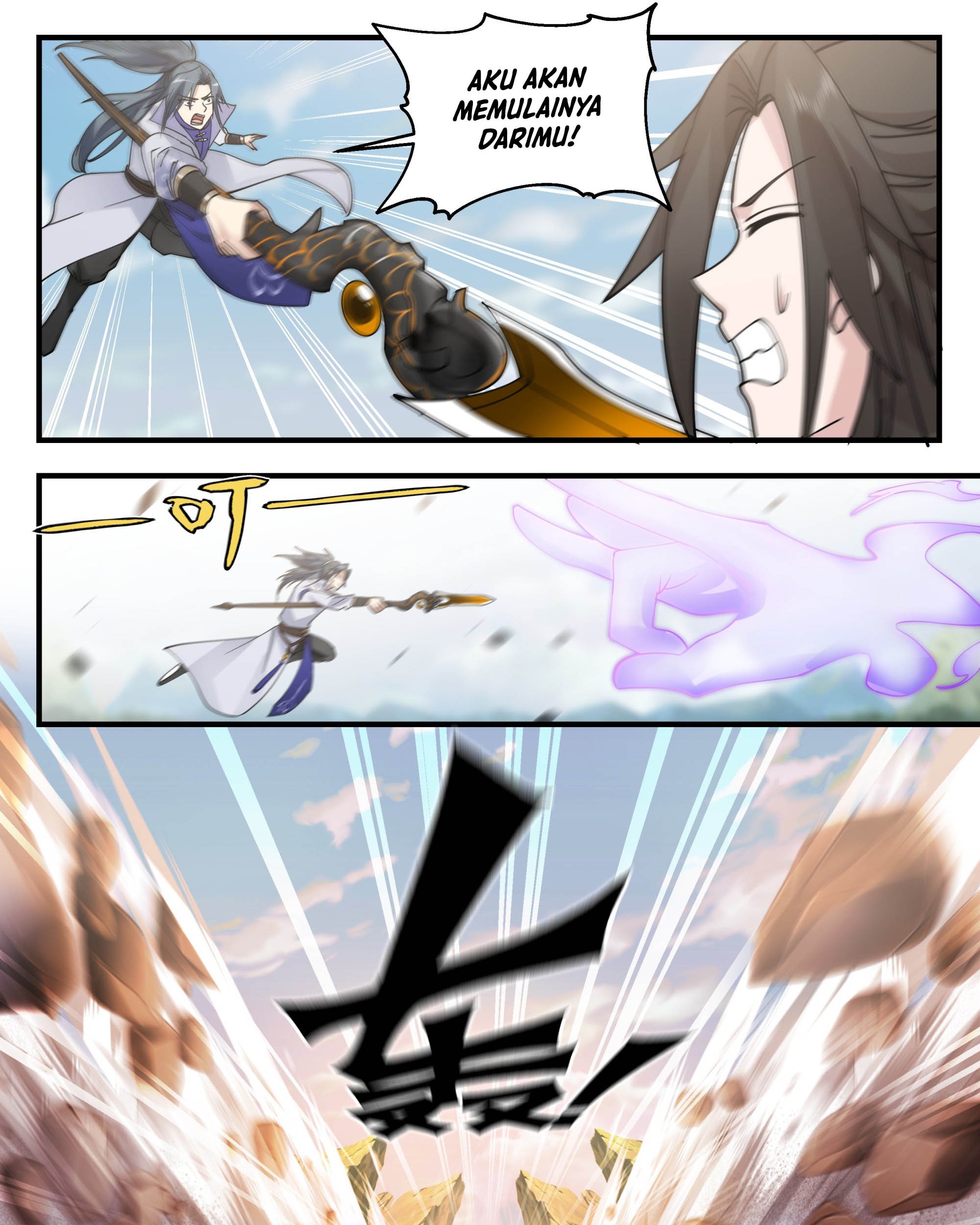 Martial Peak Part 2 Chapter 2801 - https://gambar-id.komiku.org/uploads2/2623220-13_part1.jpg