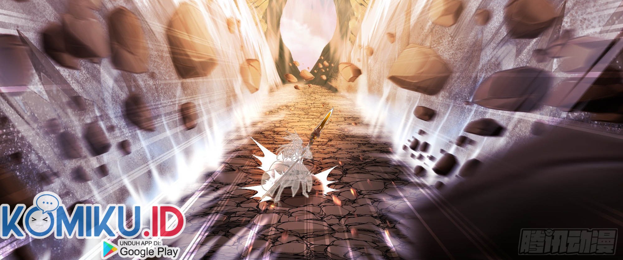 Martial Peak Part 2 Chapter 2801 - https://gambar-id.komiku.org/uploads2/2623220-13_part2.jpg