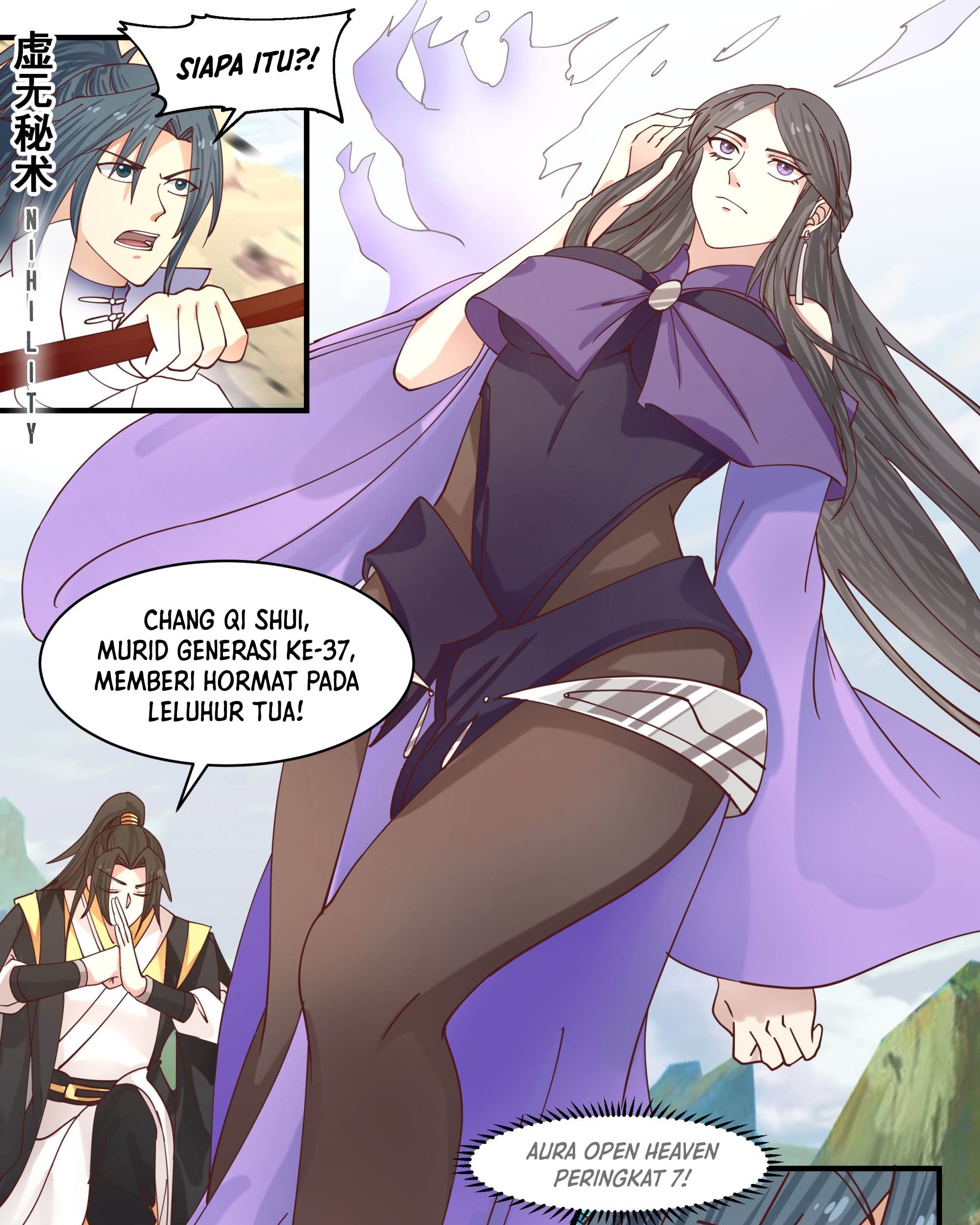 Martial Peak Part 2 Chapter 2801 - https://gambar-id.komiku.org/uploads2/2623220-14_part1.jpg