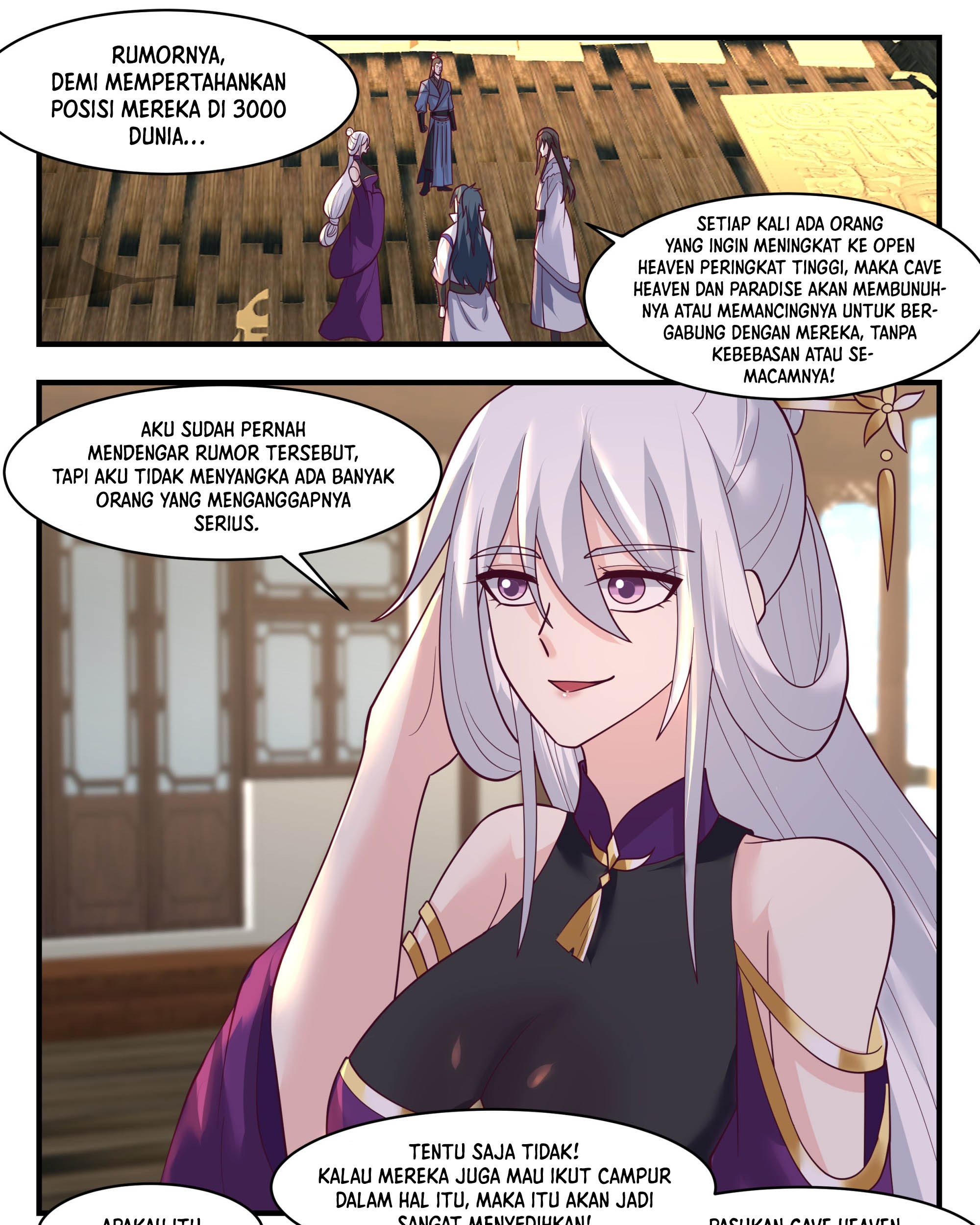 Martial Peak Part 2 Chapter 2801 - https://gambar-id.komiku.org/uploads2/2623220-3_part1.jpg