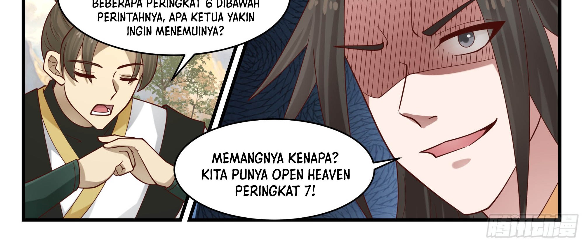 Martial Peak Part 2 Chapter 2801 - https://gambar-id.komiku.org/uploads2/2623220-5_part2.jpg