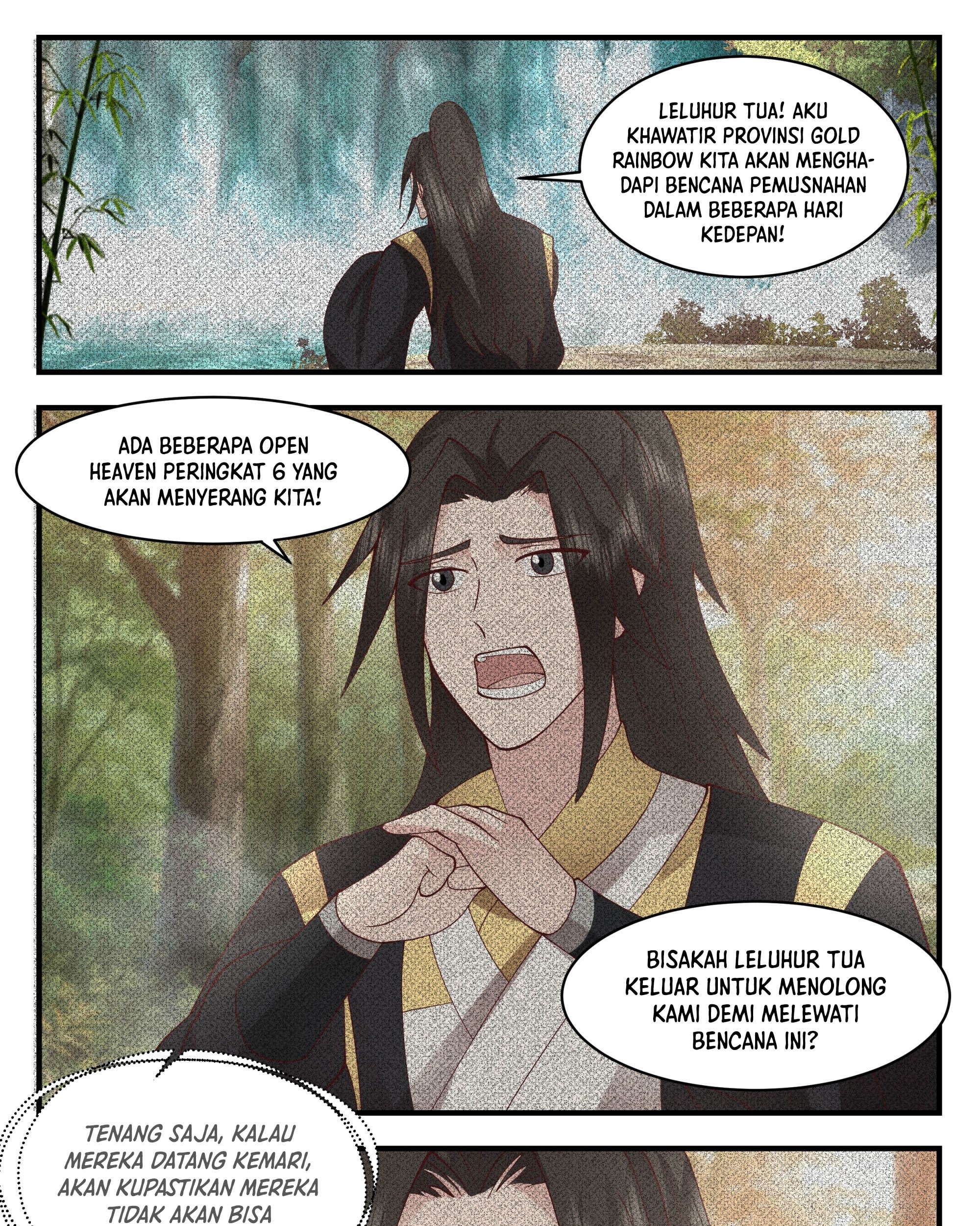 Martial Peak Part 2 Chapter 2801 - https://gambar-id.komiku.org/uploads2/2623220-6_part1.jpg