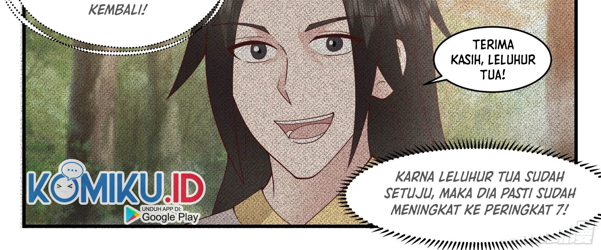Martial Peak Part 2 Chapter 2801 - https://gambar-id.komiku.org/uploads2/2623220-6_part2.jpg