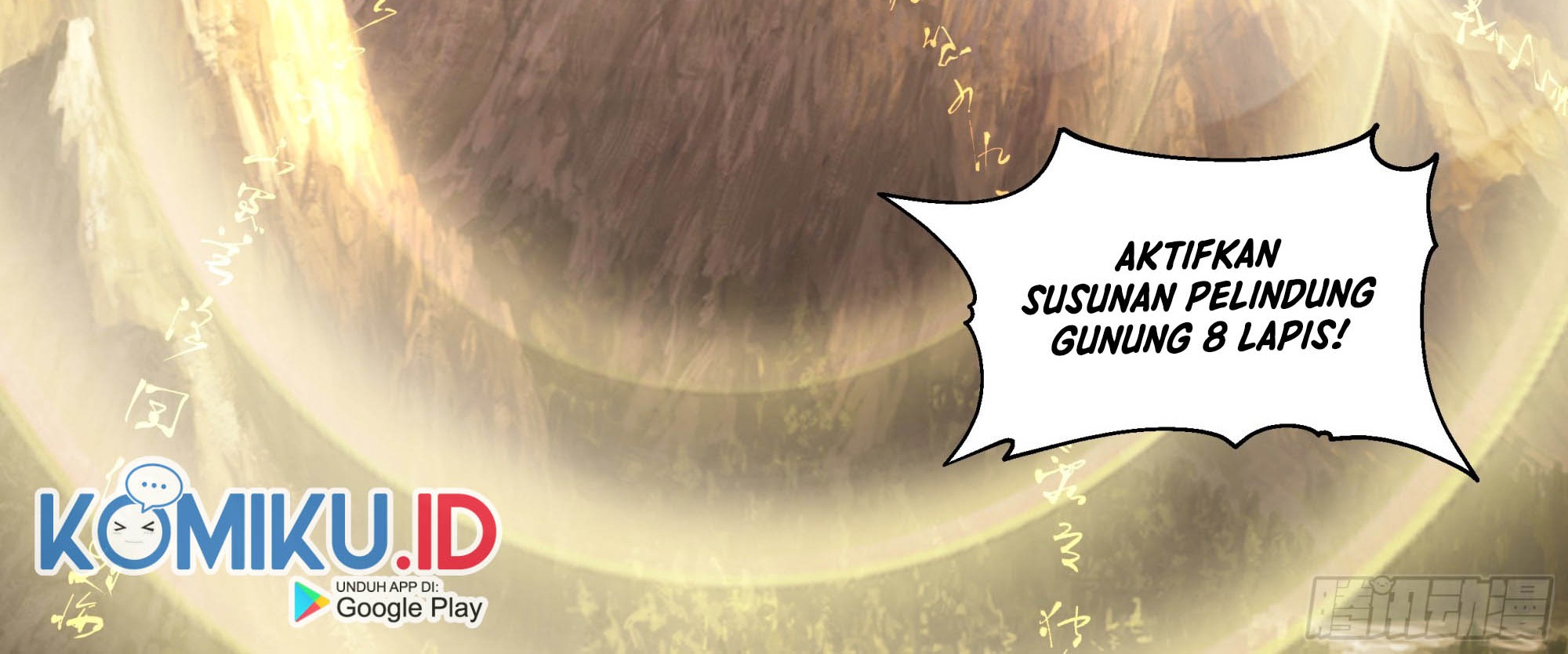 Martial Peak Part 2 Chapter 2801 - https://gambar-id.komiku.org/uploads2/2623220-7_part2.jpg