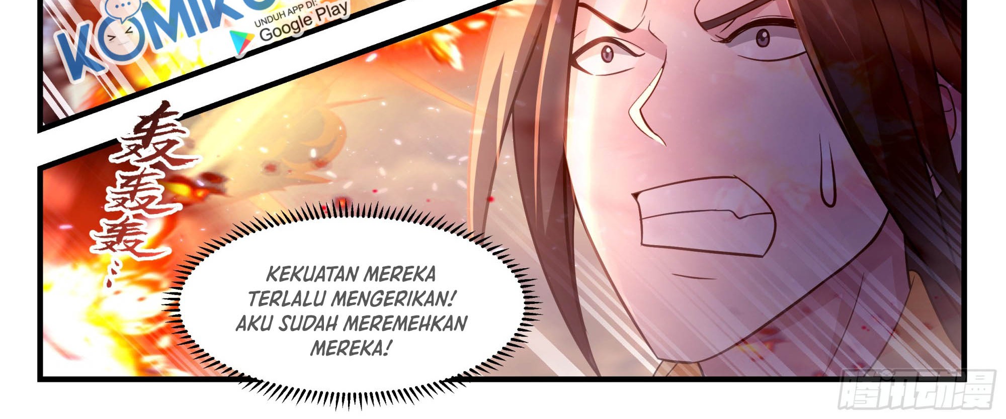 Martial Peak Part 2 Chapter 2801 - https://gambar-id.komiku.org/uploads2/2623220-9_part2.jpg