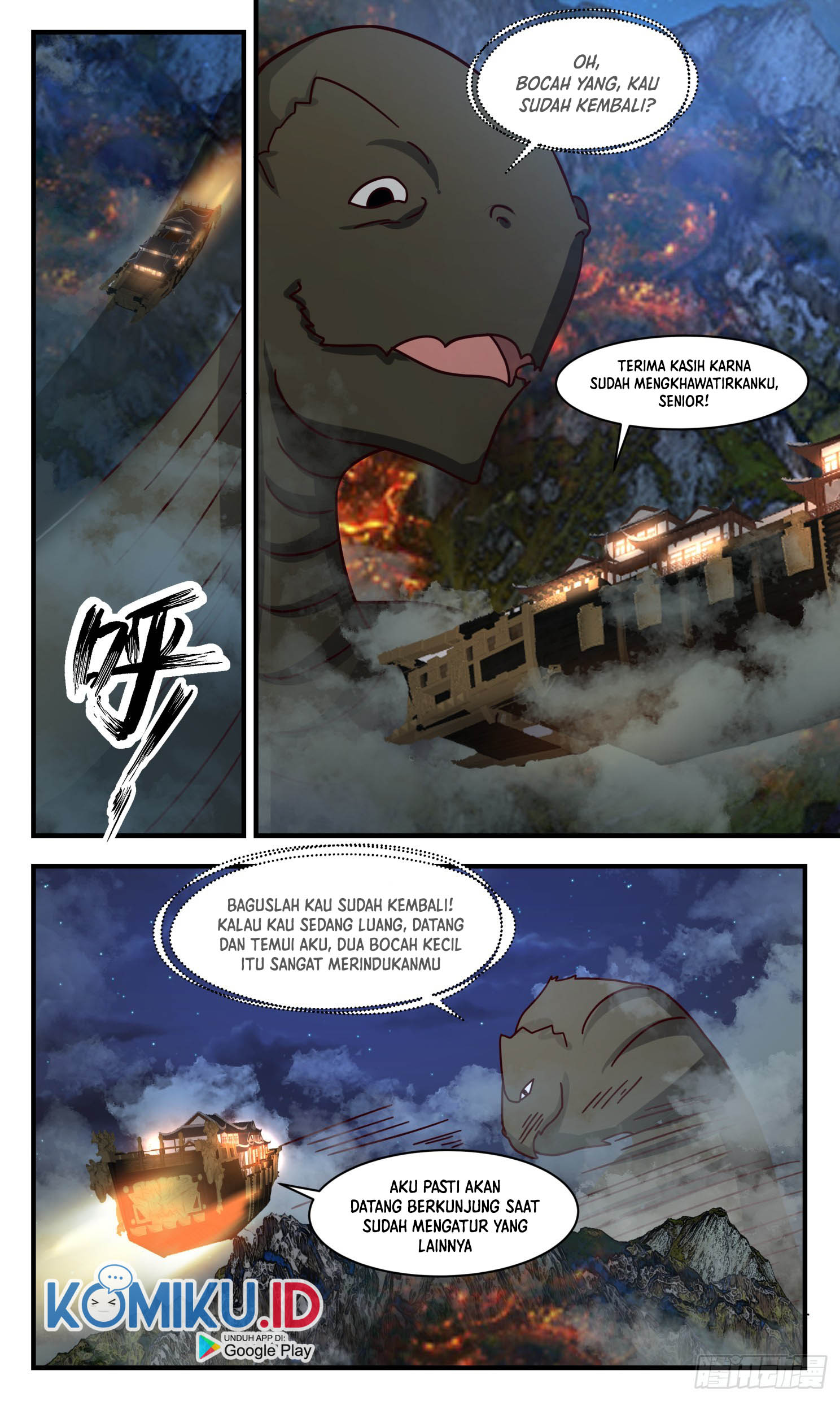 Martial Peak Part 2 Chapter 2803 - https://gambar-id.komiku.org/uploads2/2623321-10.jpg