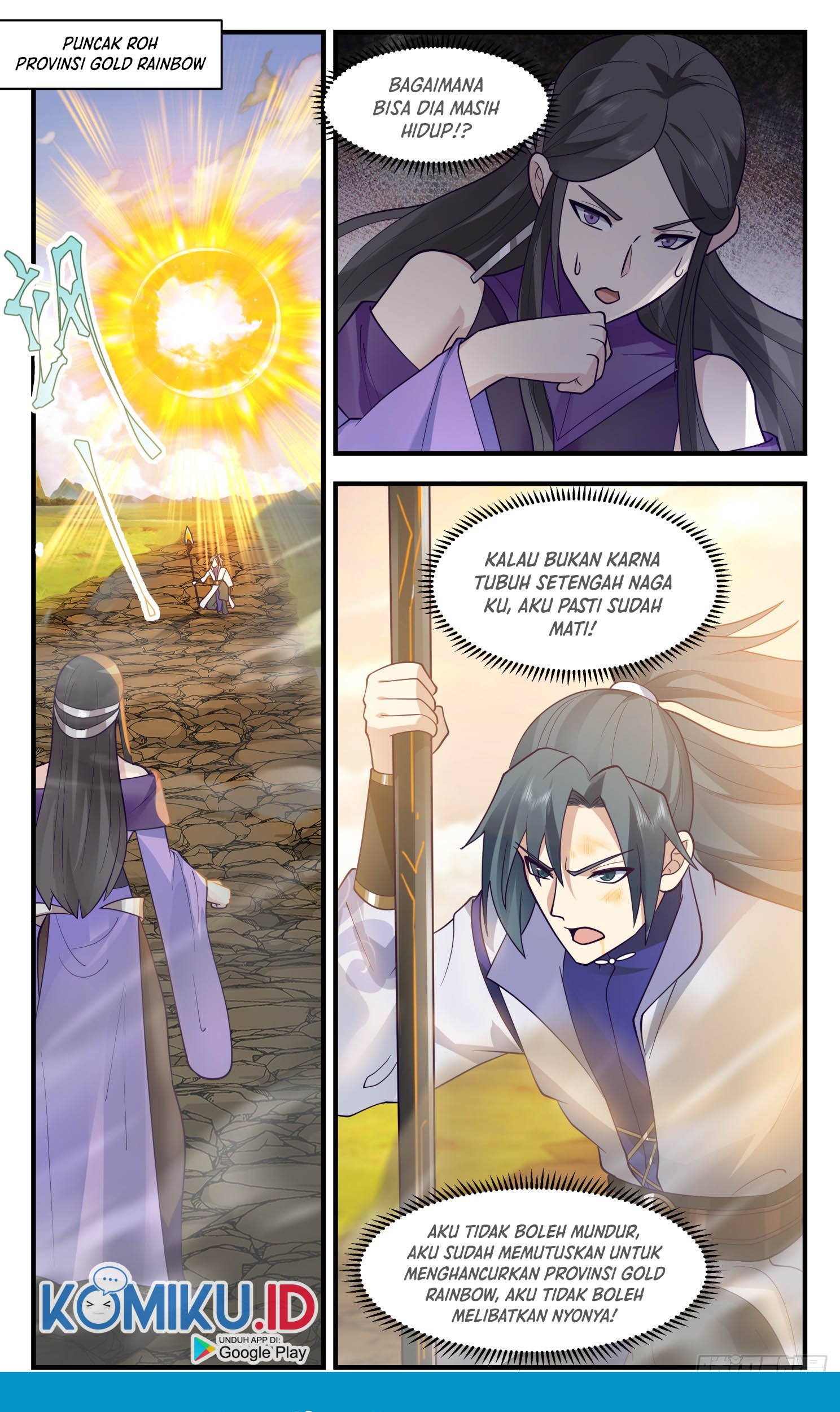 Martial Peak Part 2 Chapter 2803 - https://gambar-id.komiku.org/uploads2/2623321-3_part1.jpg