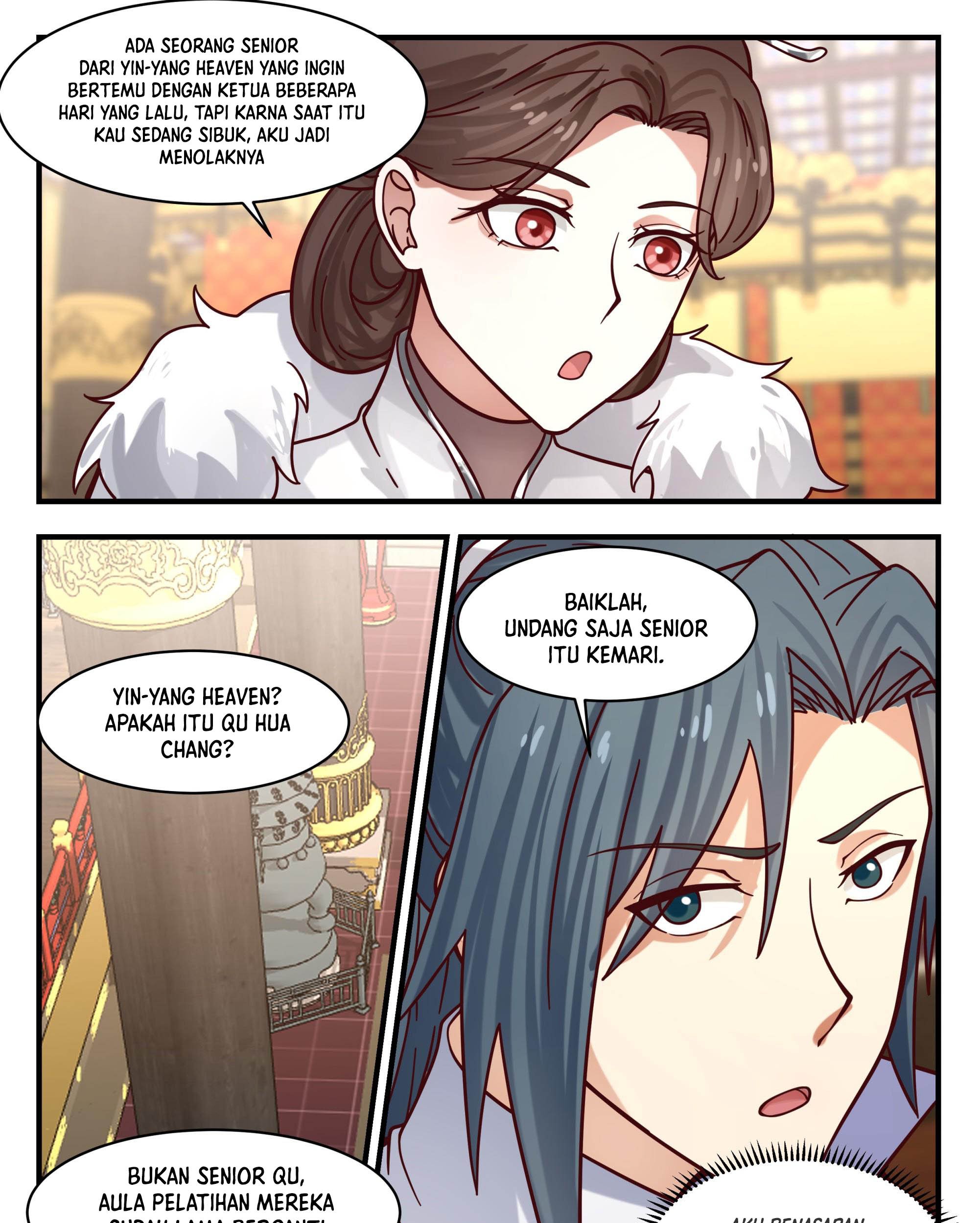 Martial Peak Part 2 Chapter 2804 - https://gambar-id.komiku.org/uploads2/2623322-10_part1.jpg