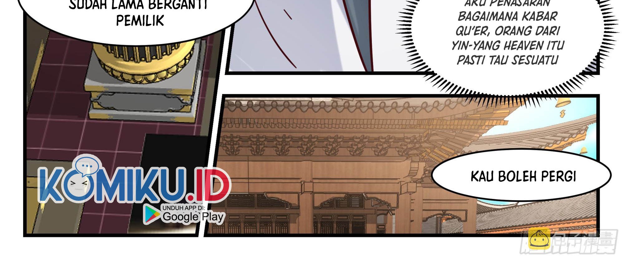 Martial Peak Part 2 Chapter 2804 - https://gambar-id.komiku.org/uploads2/2623322-10_part2.jpg