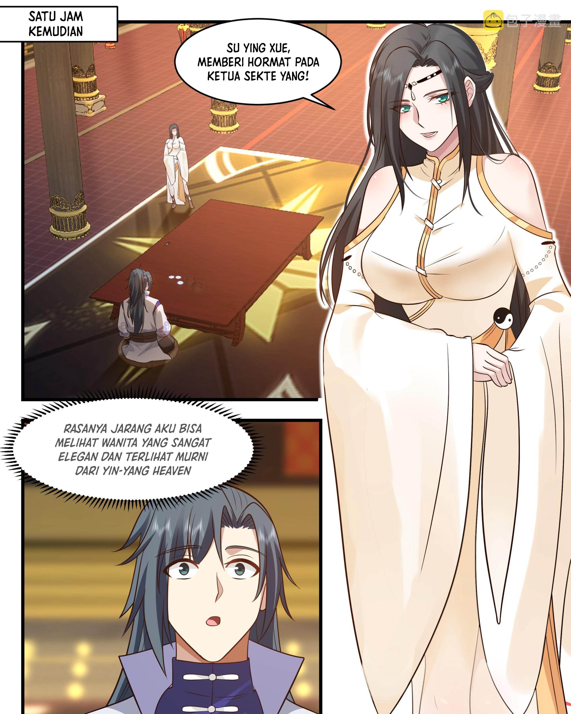 Martial Peak Part 2 Chapter 2804 - https://gambar-id.komiku.org/uploads2/2623322-11_part1.jpg