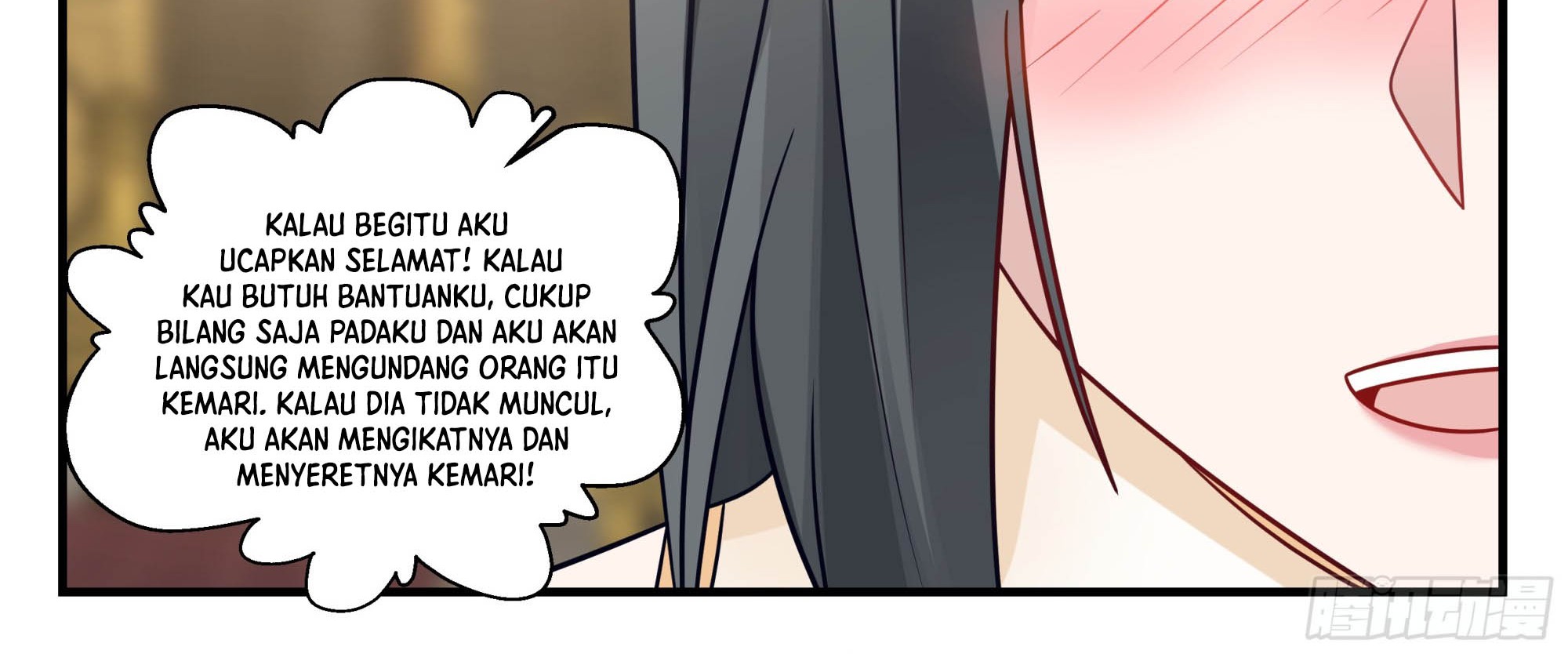 Martial Peak Part 2 Chapter 2804 - https://gambar-id.komiku.org/uploads2/2623322-13_part2.jpg