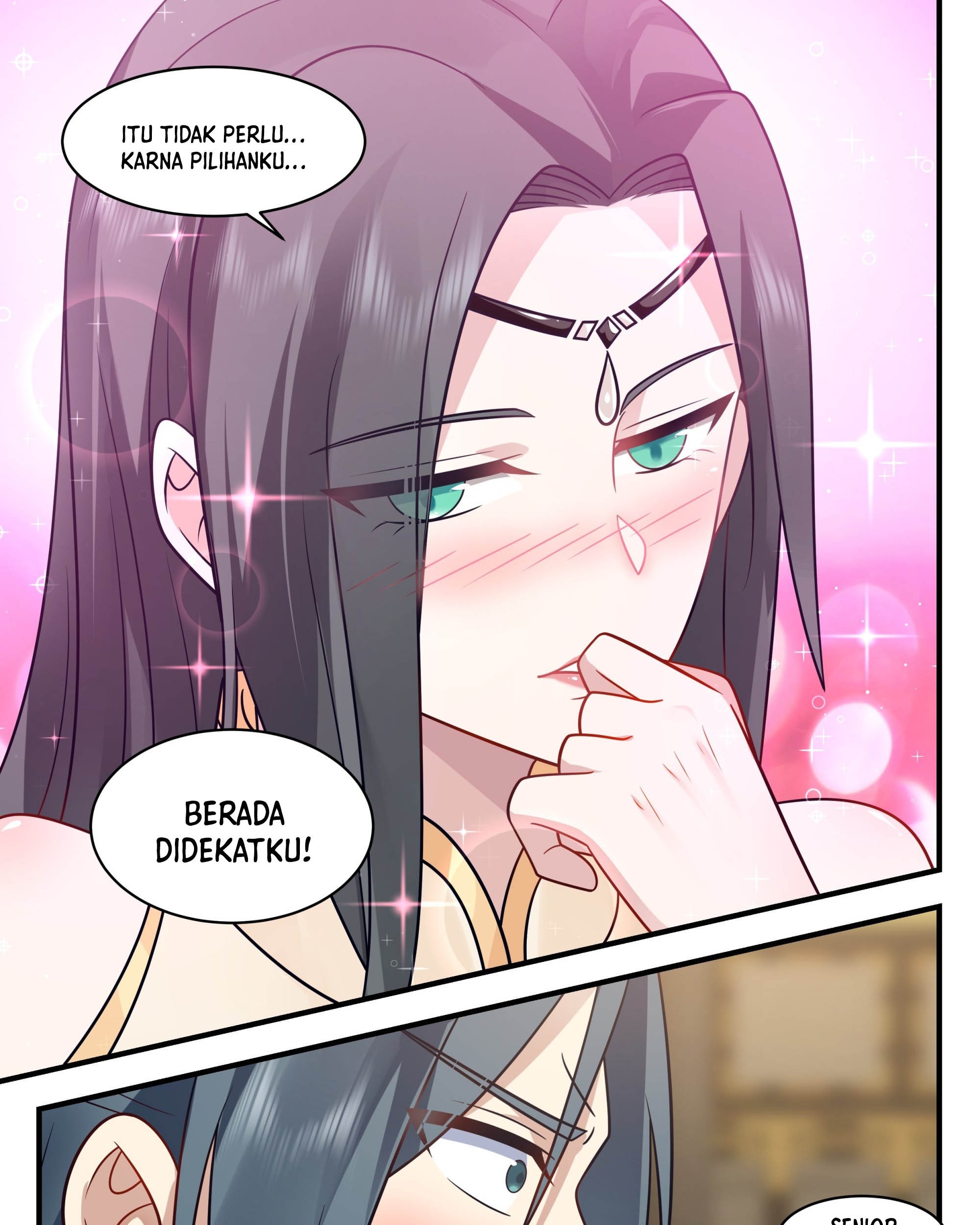 Martial Peak Part 2 Chapter 2804 - https://gambar-id.komiku.org/uploads2/2623322-14_part1.jpg