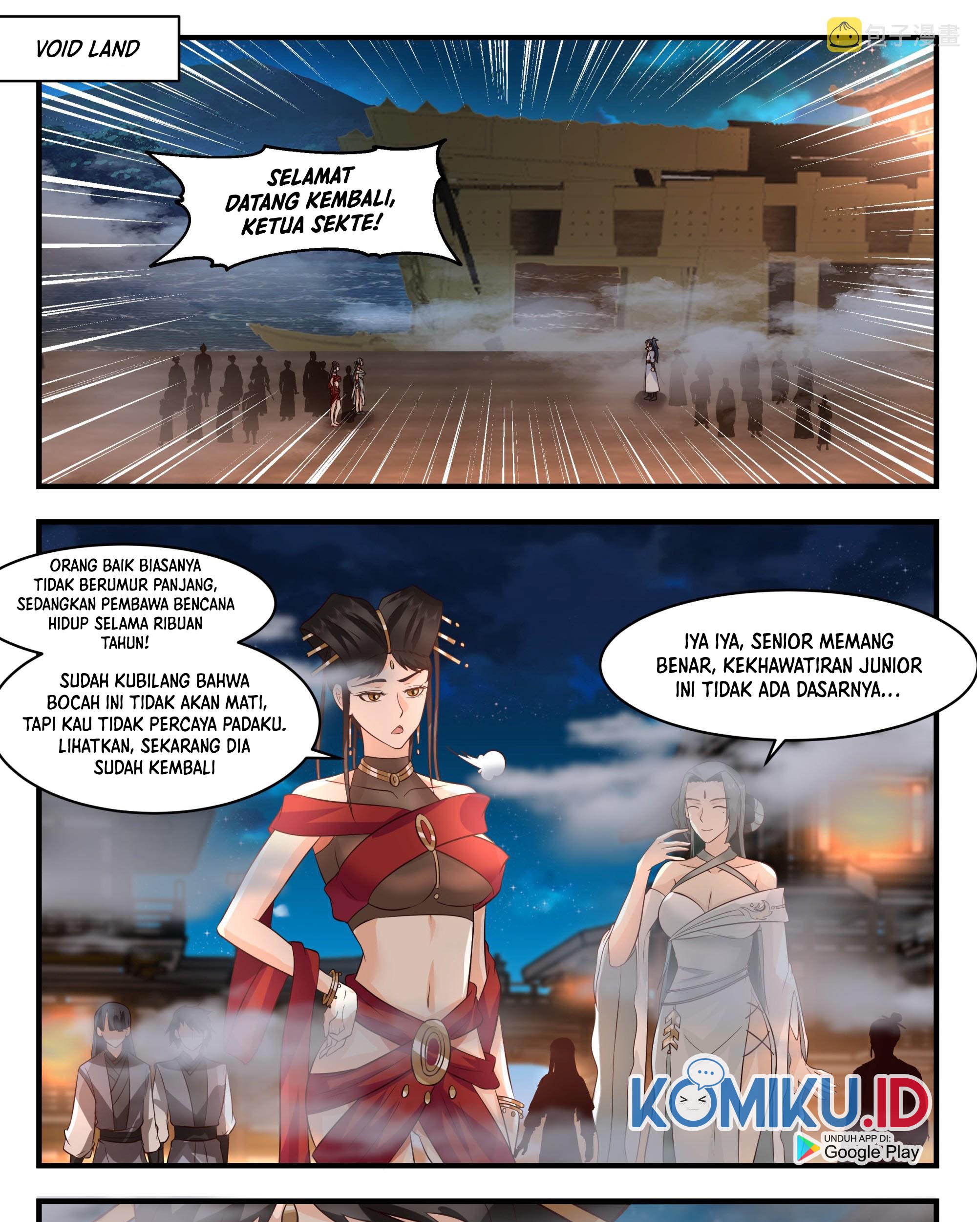 Martial Peak Part 2 Chapter 2804 - https://gambar-id.komiku.org/uploads2/2623322-3_part1.jpg