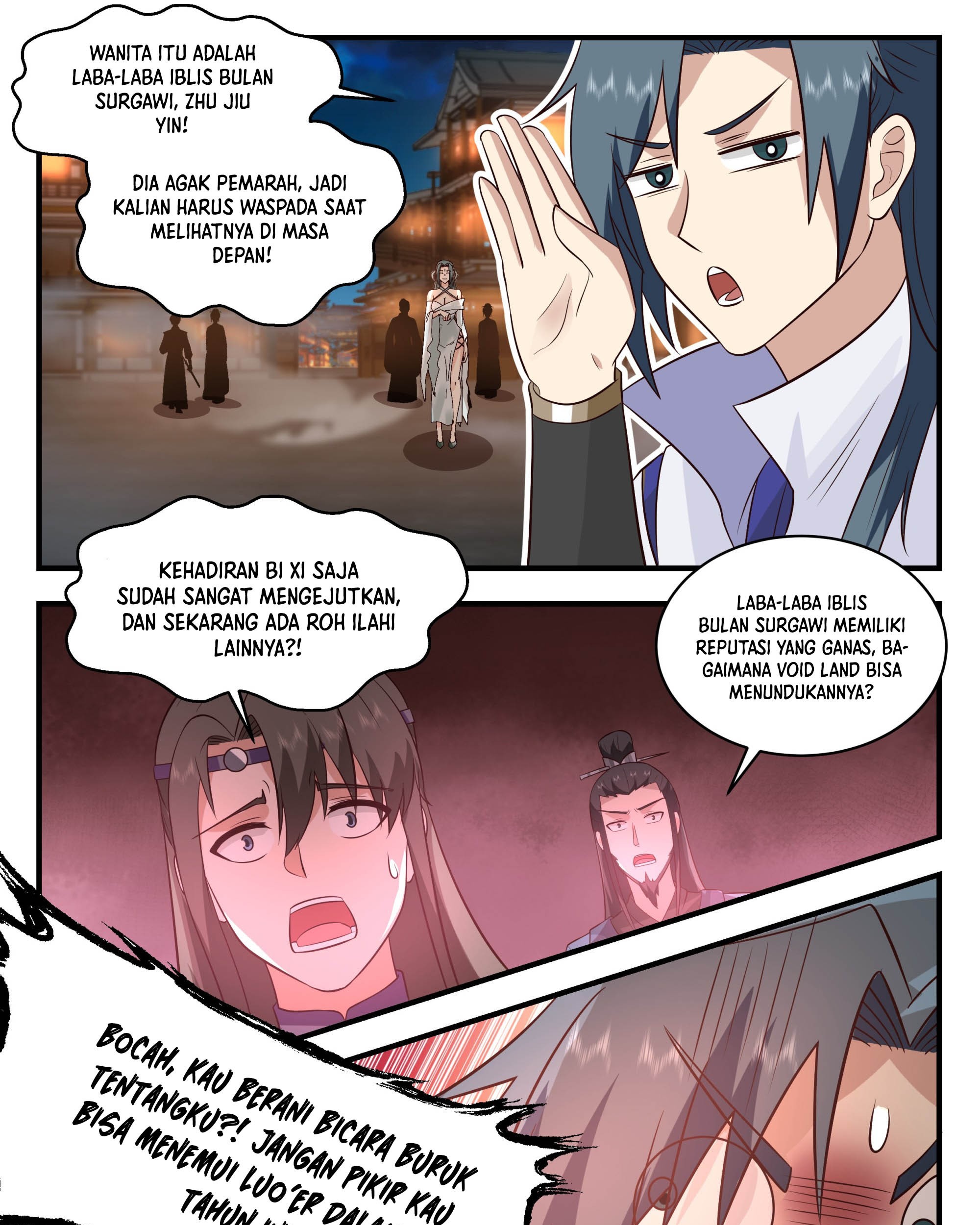 Martial Peak Part 2 Chapter 2804 - https://gambar-id.komiku.org/uploads2/2623322-4_part1.jpg