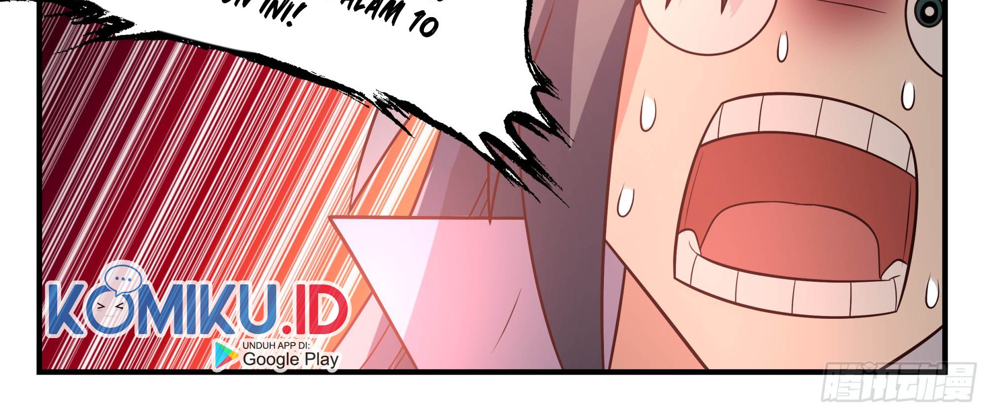 Martial Peak Part 2 Chapter 2804 - https://gambar-id.komiku.org/uploads2/2623322-4_part2.jpg
