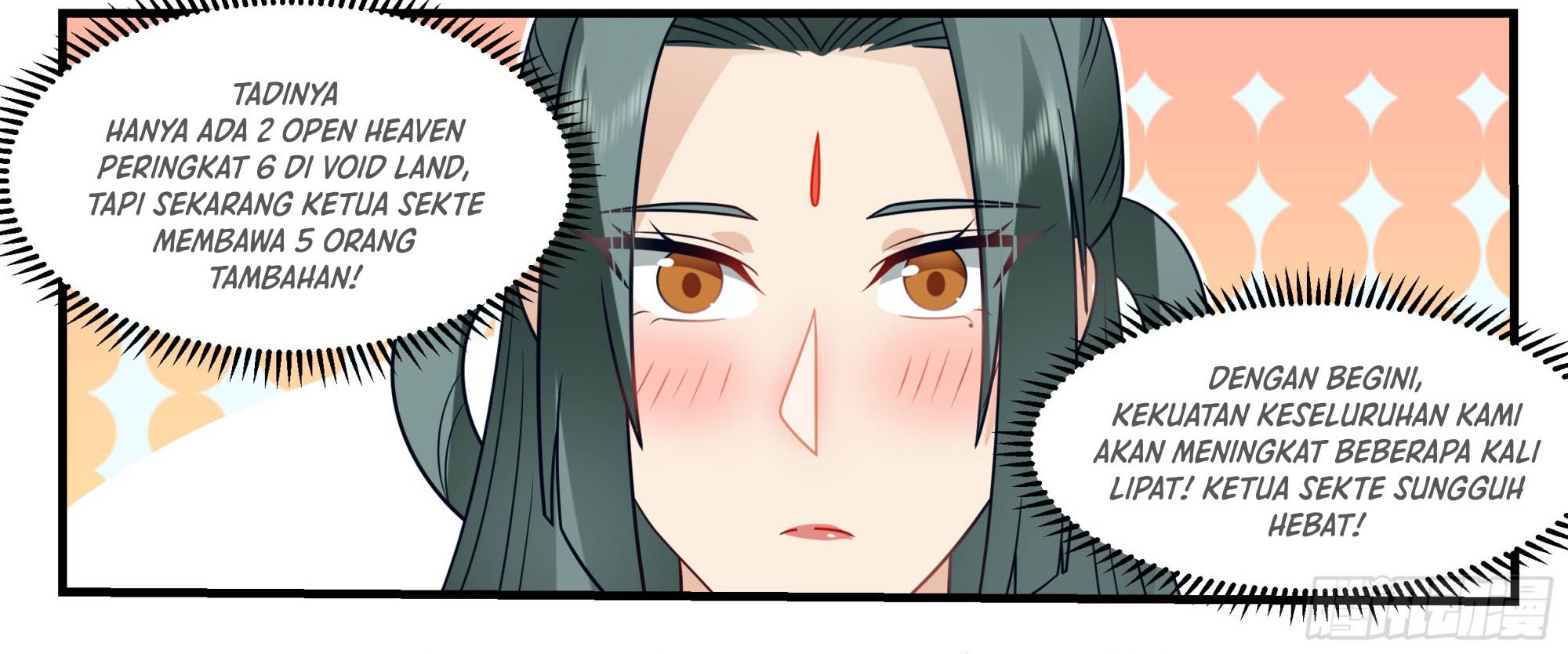Martial Peak Part 2 Chapter 2804 - https://gambar-id.komiku.org/uploads2/2623322-5_part2.jpg