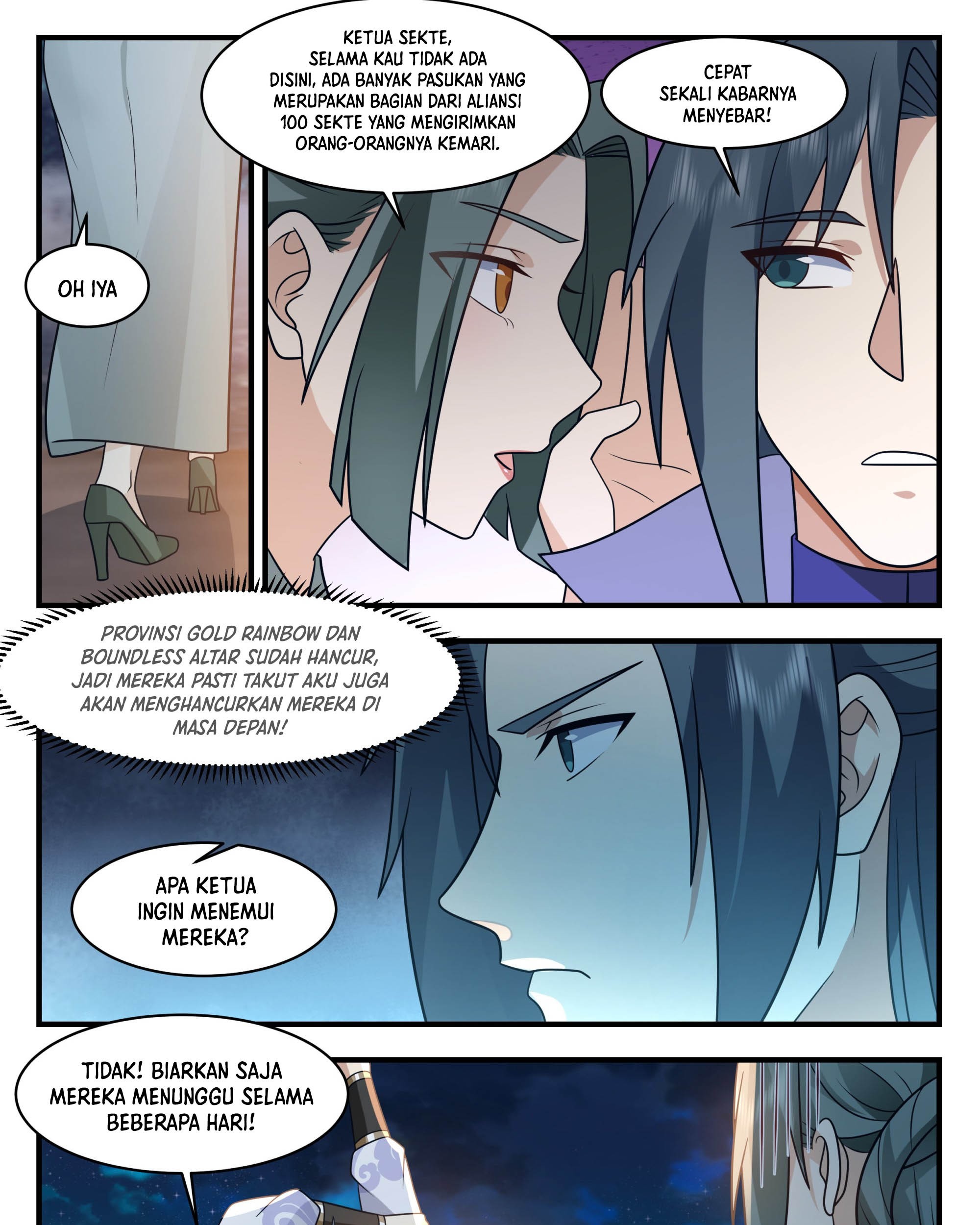 Martial Peak Part 2 Chapter 2804 - https://gambar-id.komiku.org/uploads2/2623322-6_part1.jpg