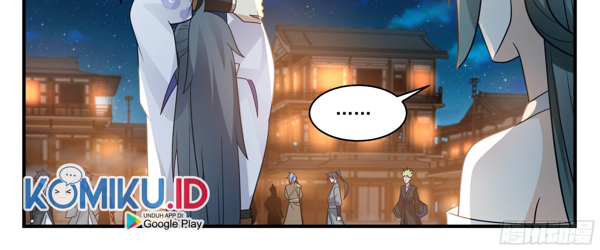 Martial Peak Part 2 Chapter 2804 - https://gambar-id.komiku.org/uploads2/2623322-6_part2.jpg