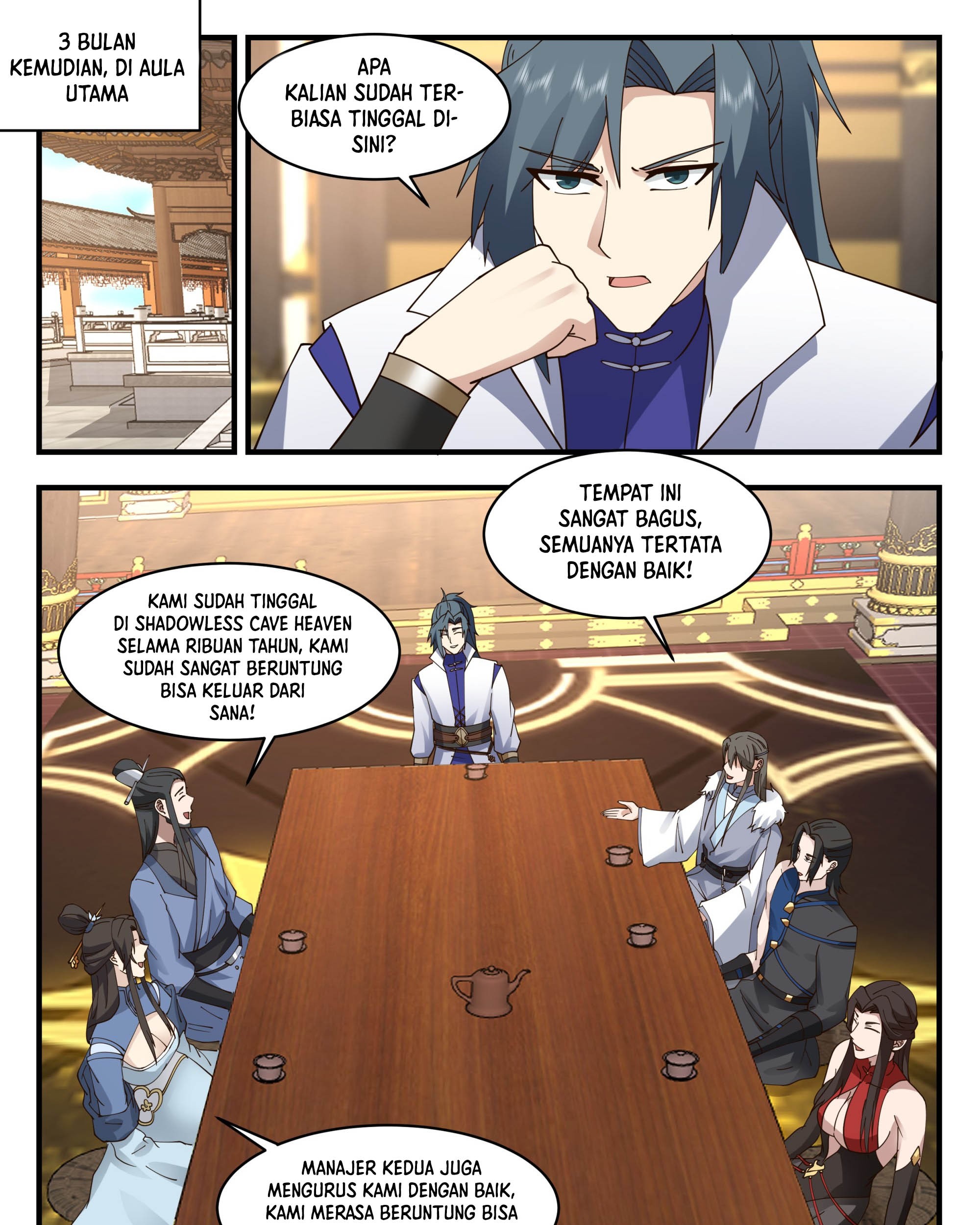 Martial Peak Part 2 Chapter 2804 - https://gambar-id.komiku.org/uploads2/2623322-7_part1.jpg