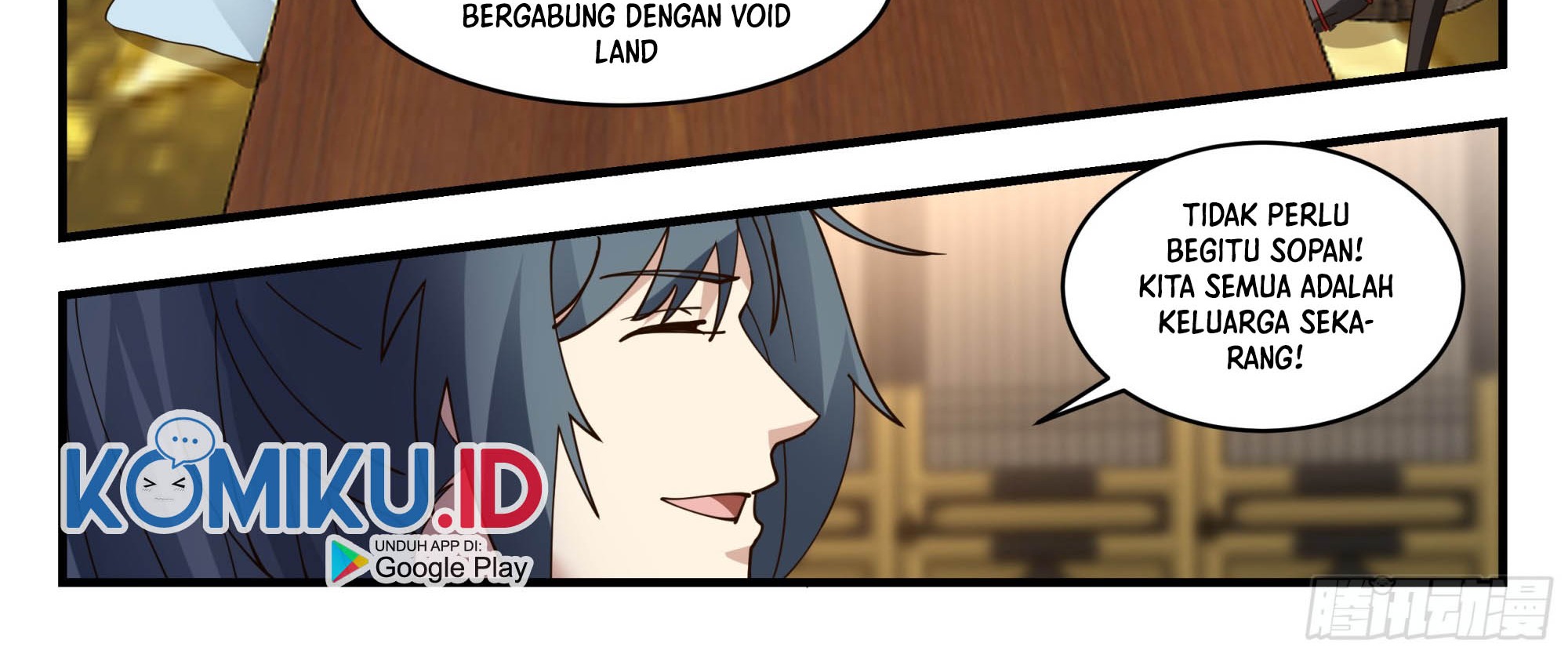 Martial Peak Part 2 Chapter 2804 - https://gambar-id.komiku.org/uploads2/2623322-7_part2.jpg