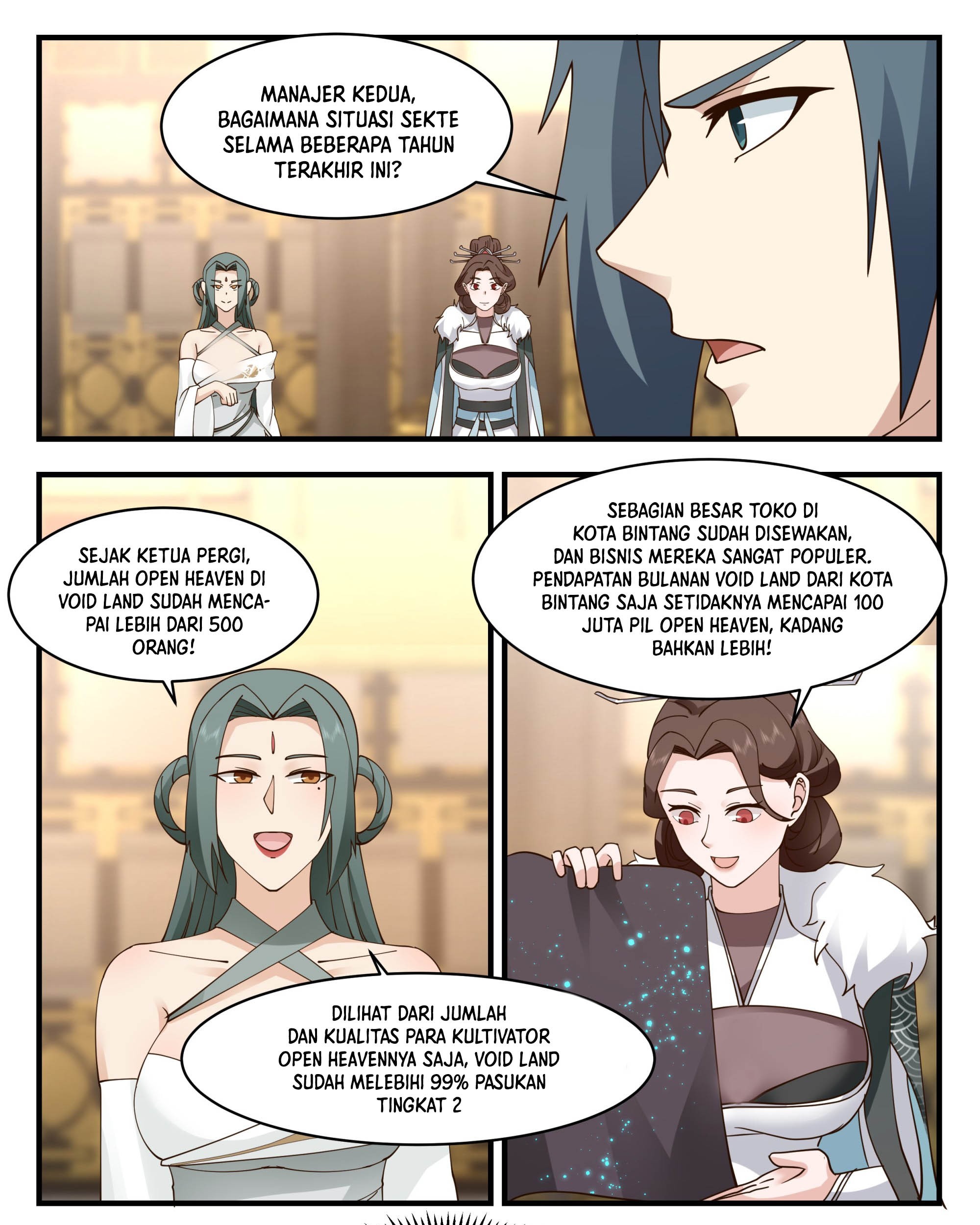 Martial Peak Part 2 Chapter 2804 - https://gambar-id.komiku.org/uploads2/2623322-8_part1.jpg