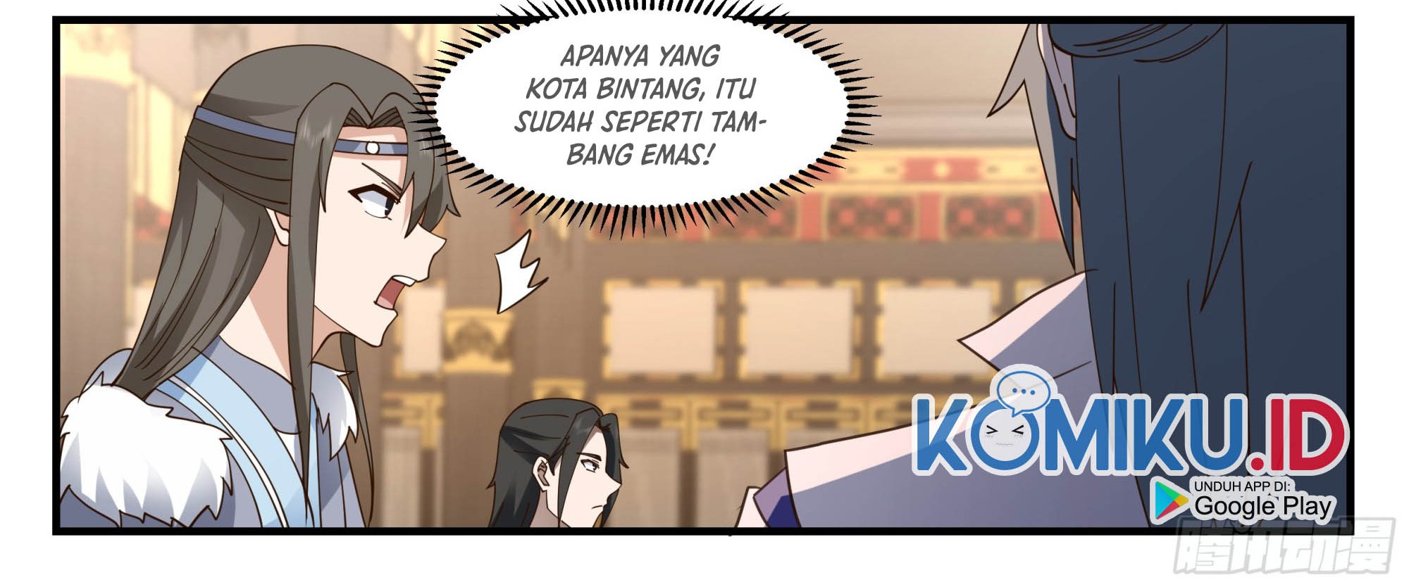 Martial Peak Part 2 Chapter 2804 - https://gambar-id.komiku.org/uploads2/2623322-8_part2.jpg