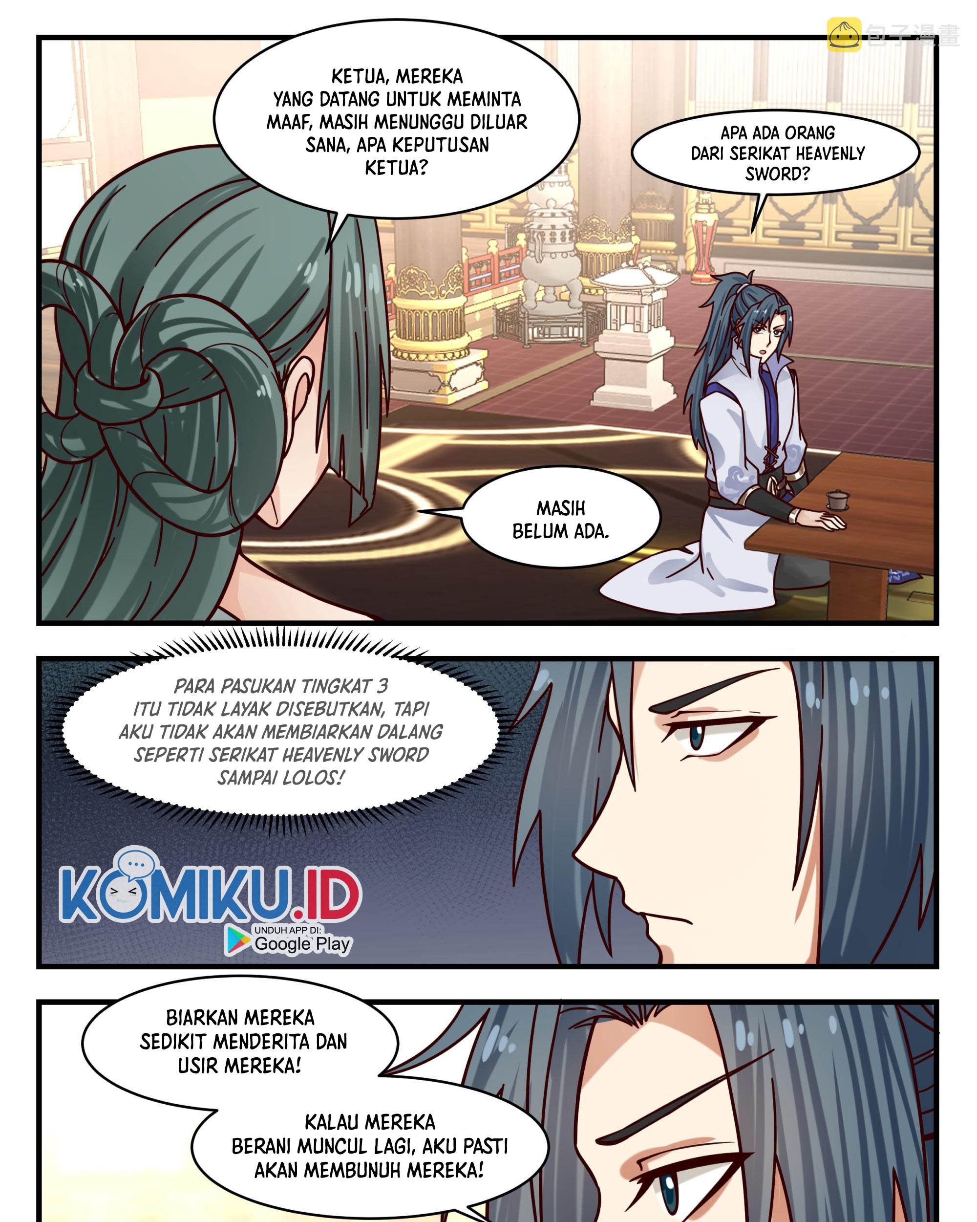 Martial Peak Part 2 Chapter 2804 - https://gambar-id.komiku.org/uploads2/2623322-9_part1.jpg