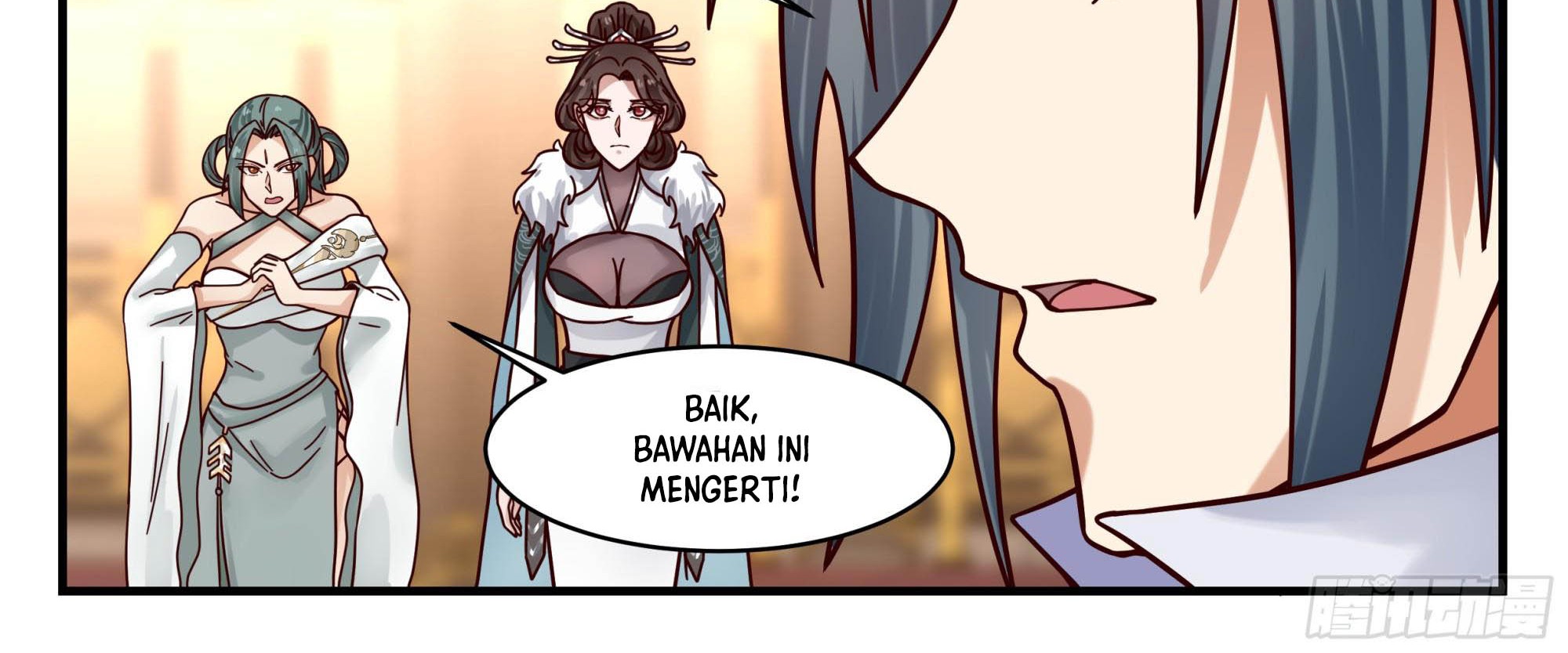 Martial Peak Part 2 Chapter 2804 - https://gambar-id.komiku.org/uploads2/2623322-9_part2.jpg