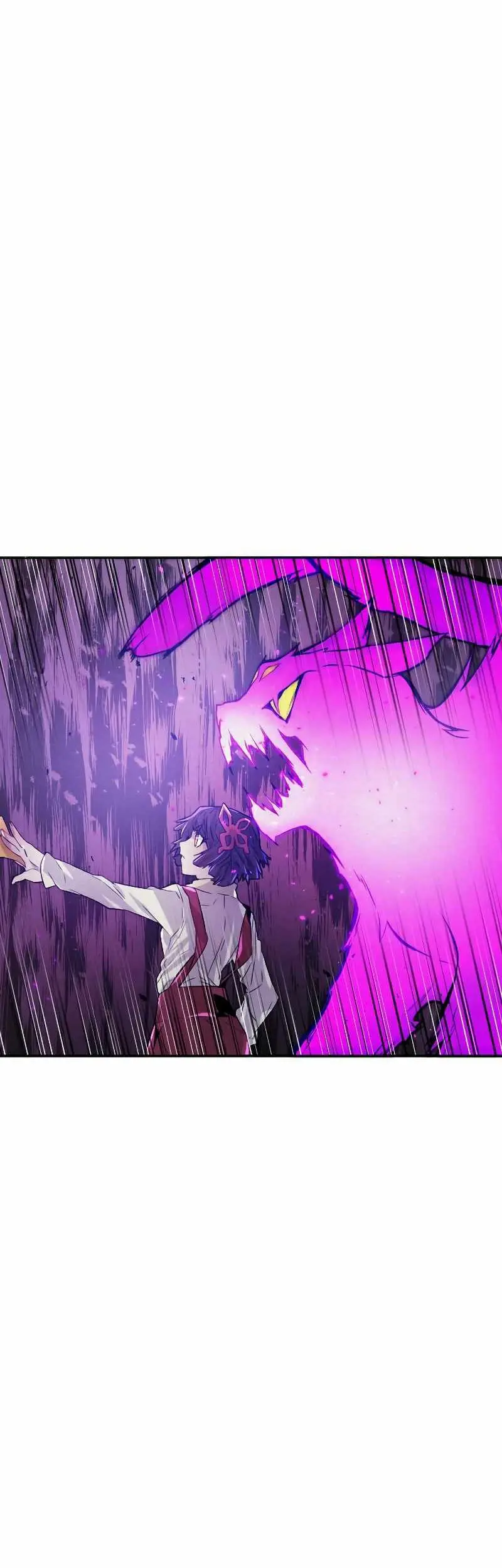 How To Kill A God Chapter 71 Gambar 26