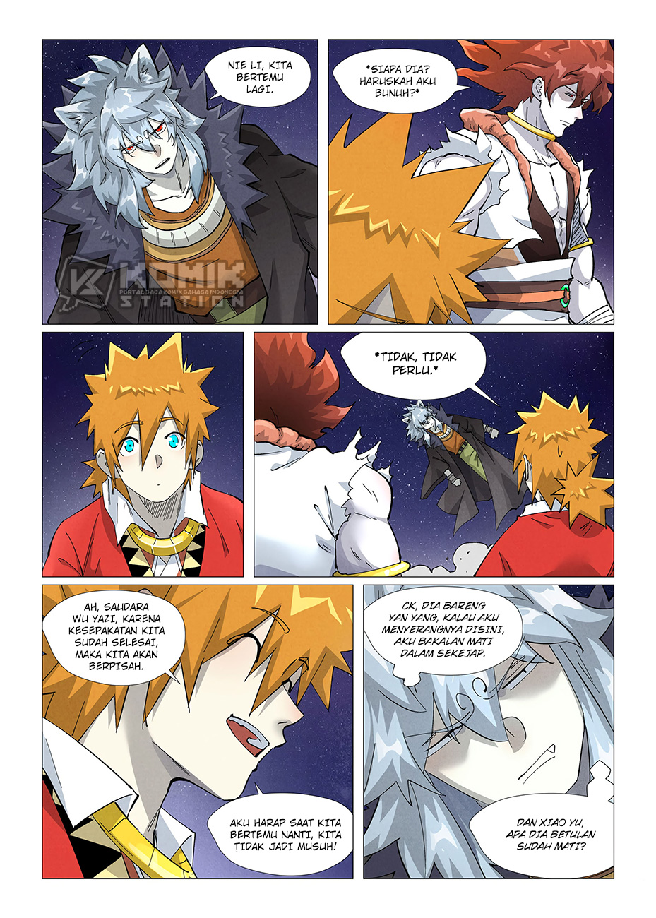 Tales of Demons and Gods Chapter 407.5 - https://gambar-id.komiku.org/uploads2/2623846-10.jpg