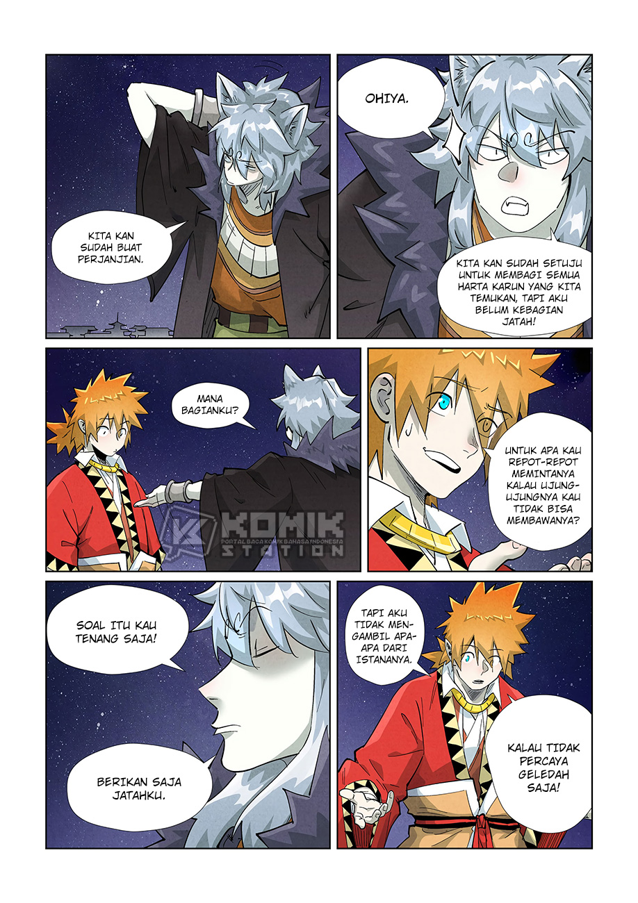 Tales of Demons and Gods Chapter 407.5 - https://gambar-id.komiku.org/uploads2/2623846-11.jpg