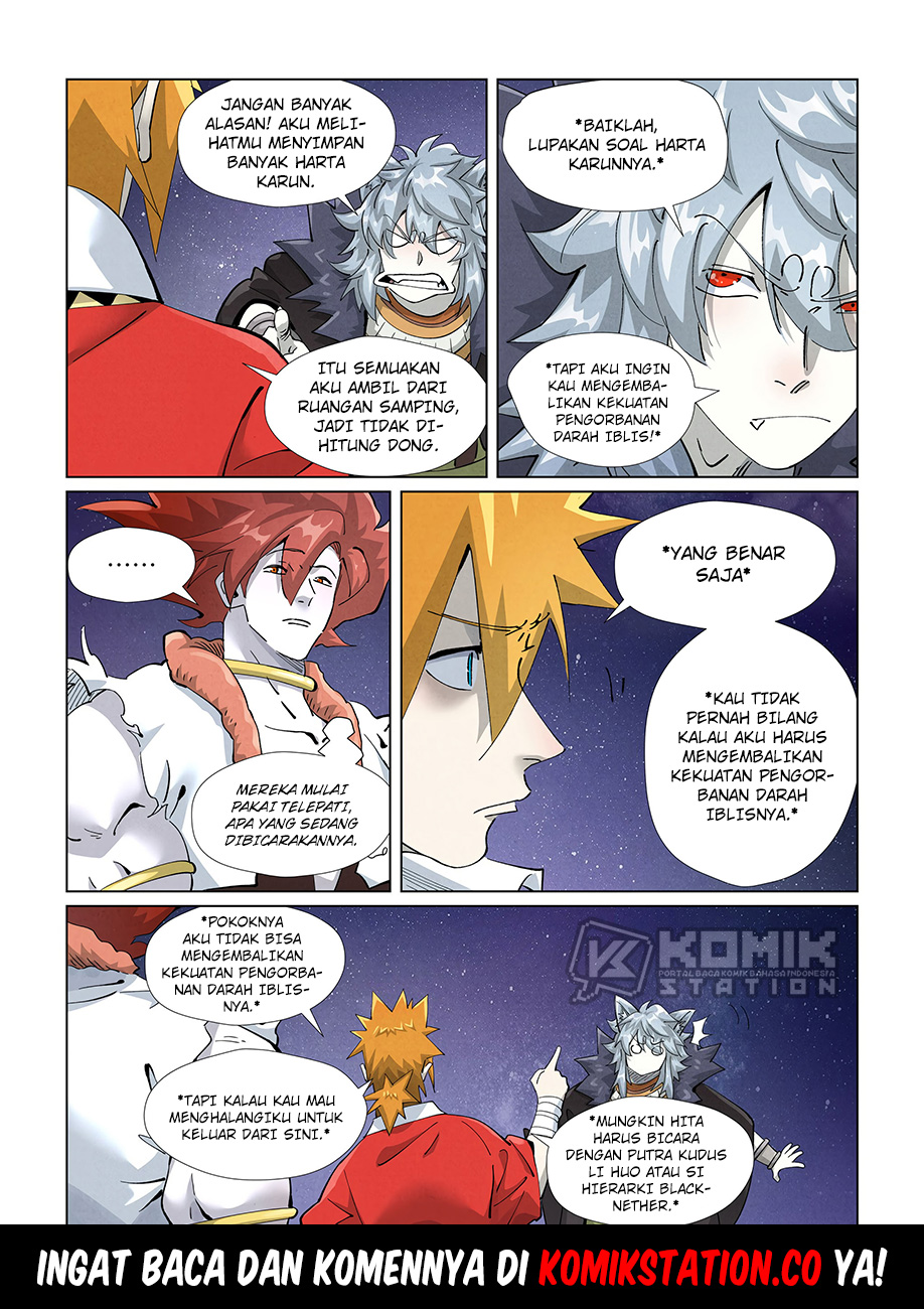Tales of Demons and Gods Chapter 407.5 - https://gambar-id.komiku.org/uploads2/2623846-12.jpg