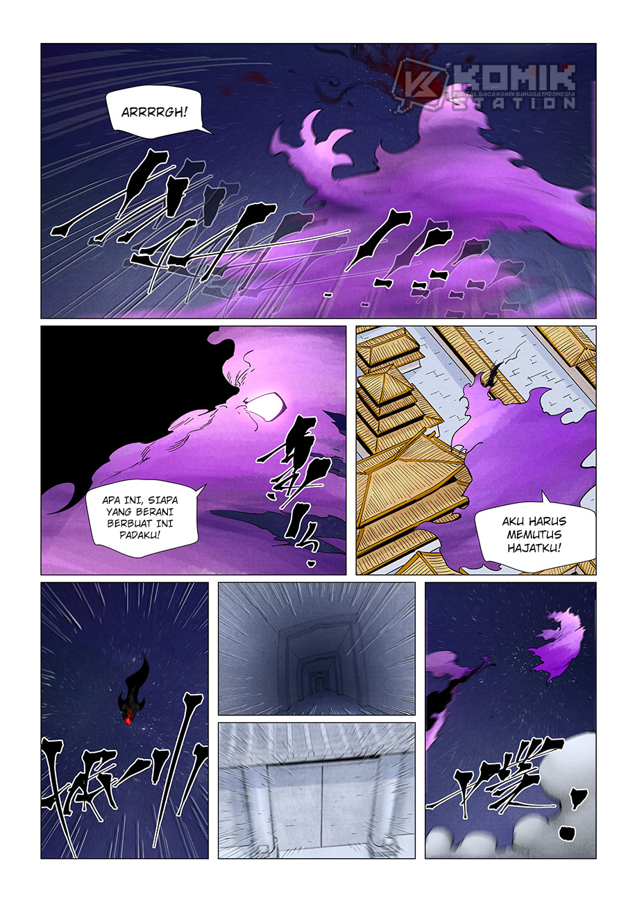 Tales of Demons and Gods Chapter 407.5 - https://gambar-id.komiku.org/uploads2/2623846-3.jpg