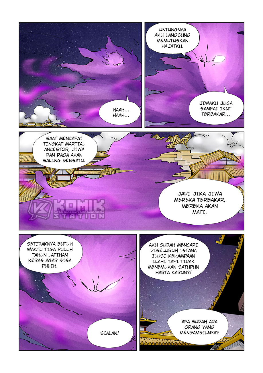 Tales of Demons and Gods Chapter 407.5 - https://gambar-id.komiku.org/uploads2/2623846-4.jpg
