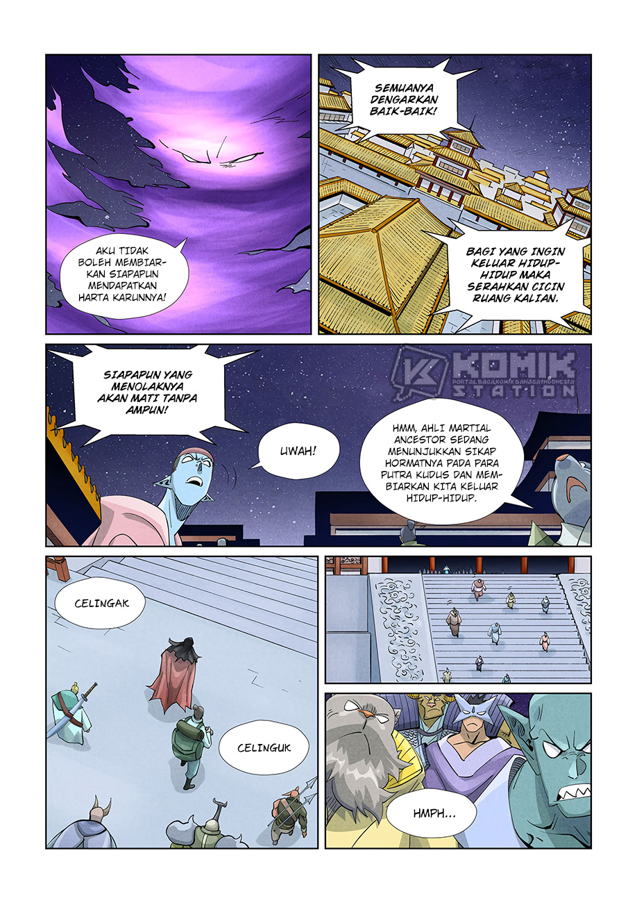 Tales of Demons and Gods Chapter 407.5 - https://gambar-id.komiku.org/uploads2/2623846-5.jpg