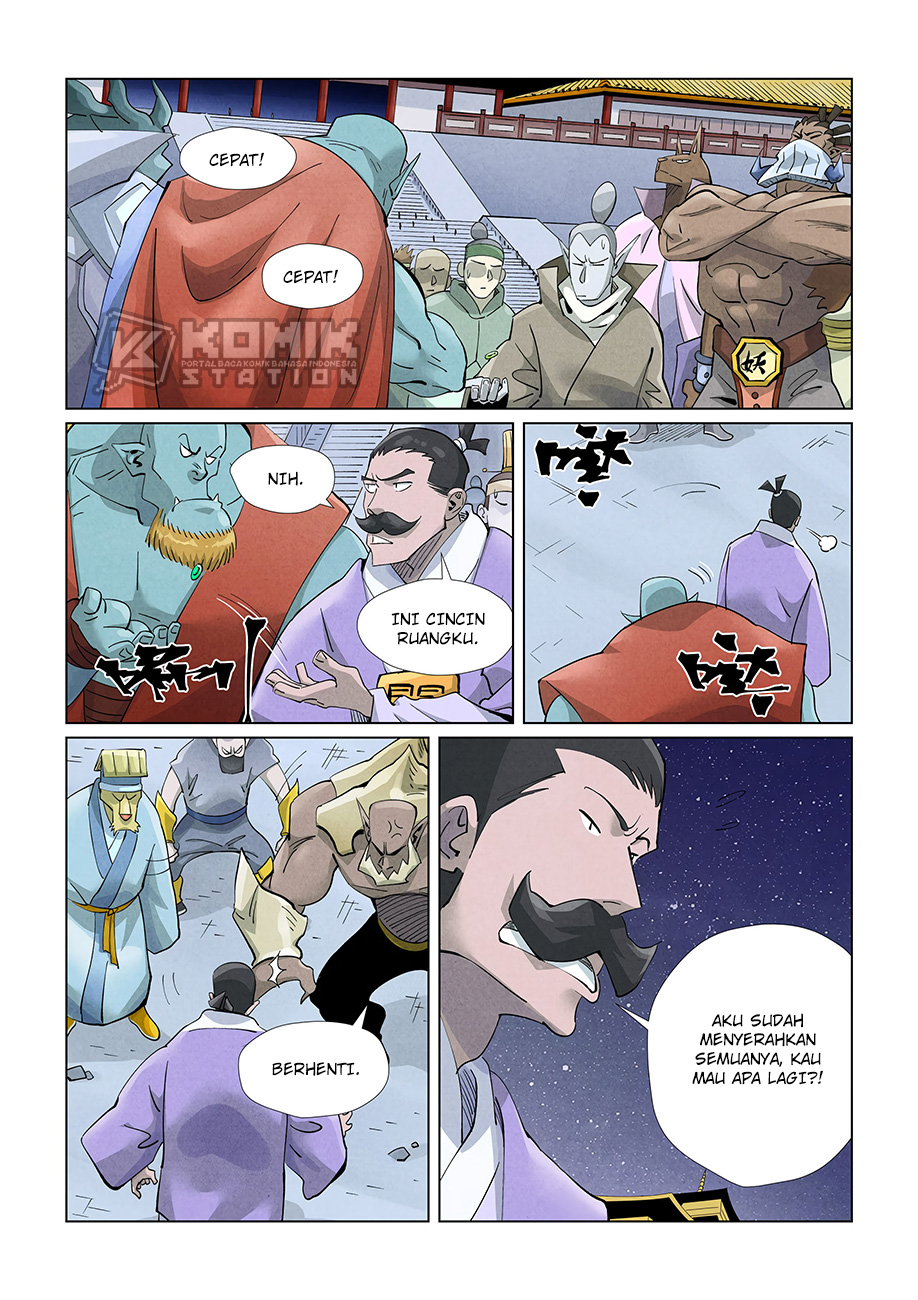 Tales of Demons and Gods Chapter 407.5 - https://gambar-id.komiku.org/uploads2/2623846-6.jpg