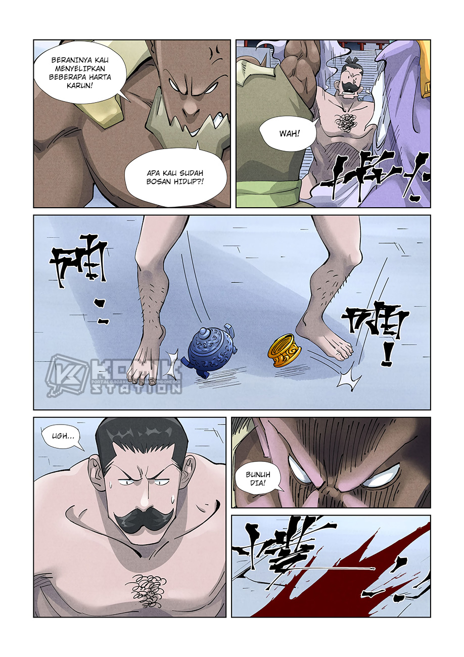 Tales of Demons and Gods Chapter 407.5 - https://gambar-id.komiku.org/uploads2/2623846-7.jpg