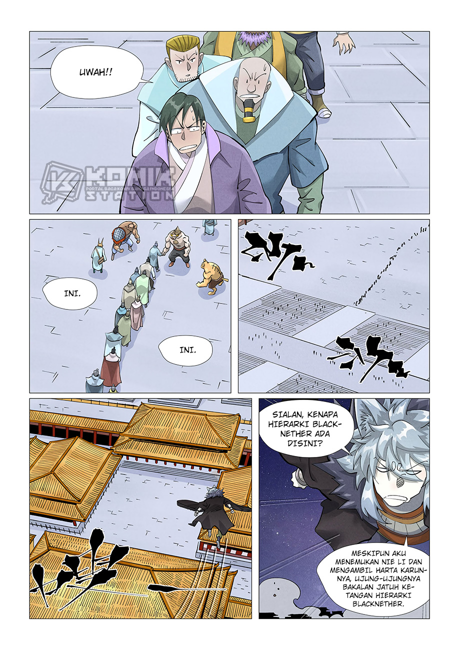 Tales of Demons and Gods Chapter 407.5 - https://gambar-id.komiku.org/uploads2/2623846-8.jpg
