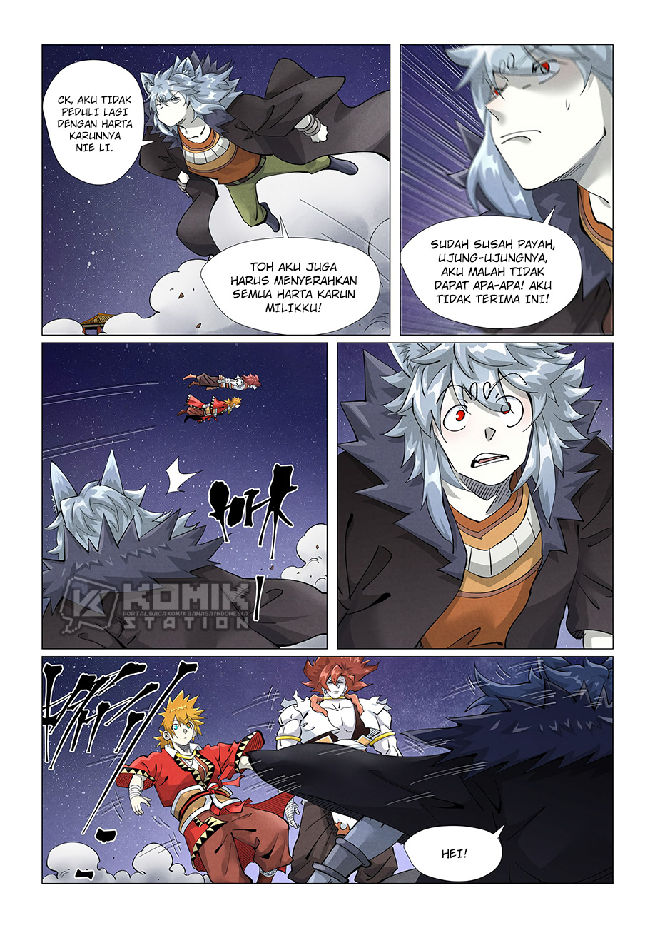 Tales of Demons and Gods Chapter 407.5 - https://gambar-id.komiku.org/uploads2/2623846-9.jpg