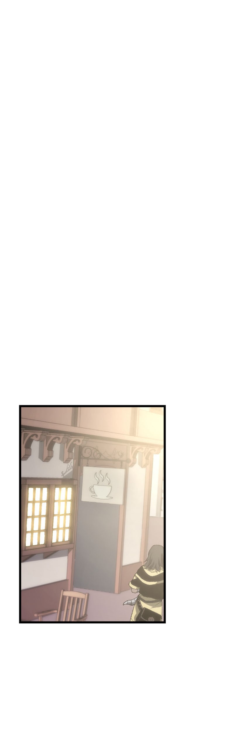 Return of the SSS-Class Ranker - Chapter 35 - Page 54